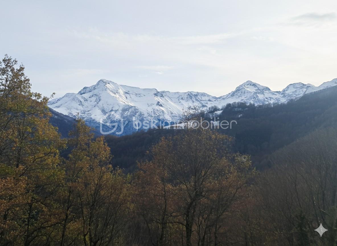 Grange de 30 m² - thumbnail_1764492297481.jpg