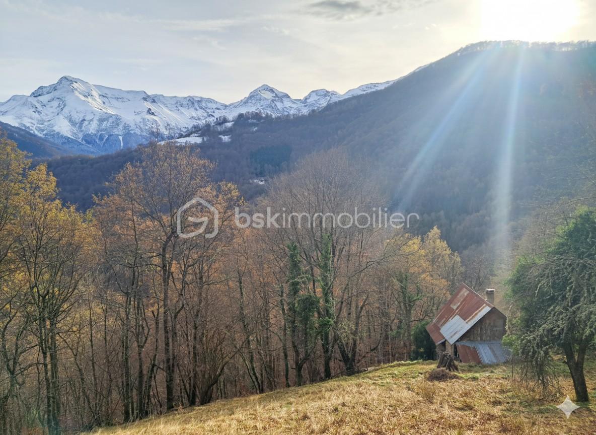 Grange de 30 m² - thumbnail_1764492260848.jpg