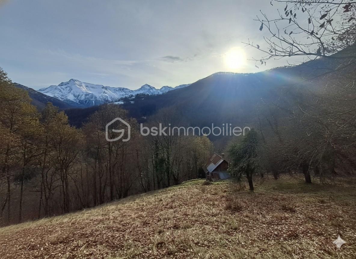 Grange de 30 m² - thumbnail_1764492208796.jpg