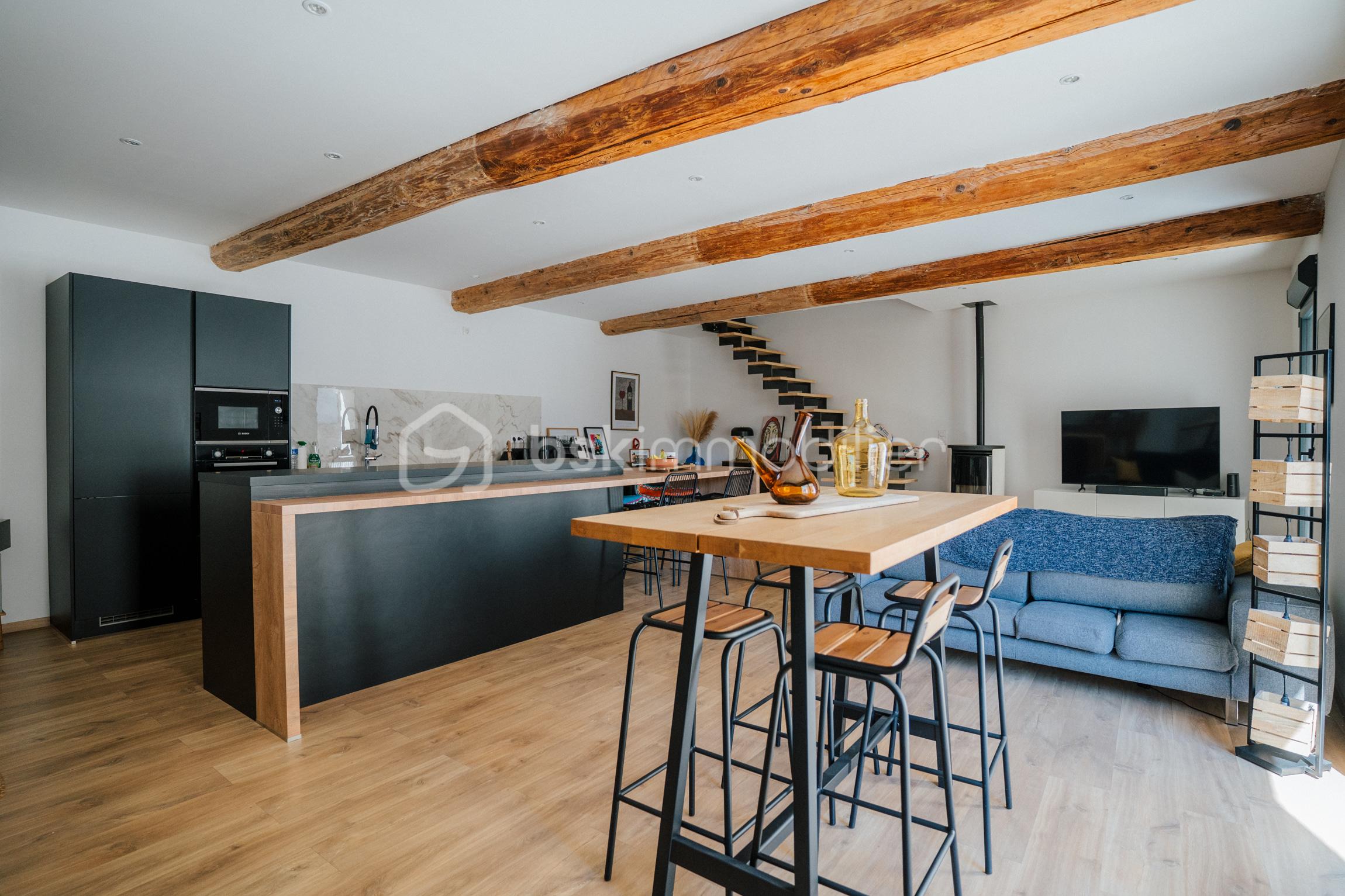 MAISON CABESTANY -10.jpg