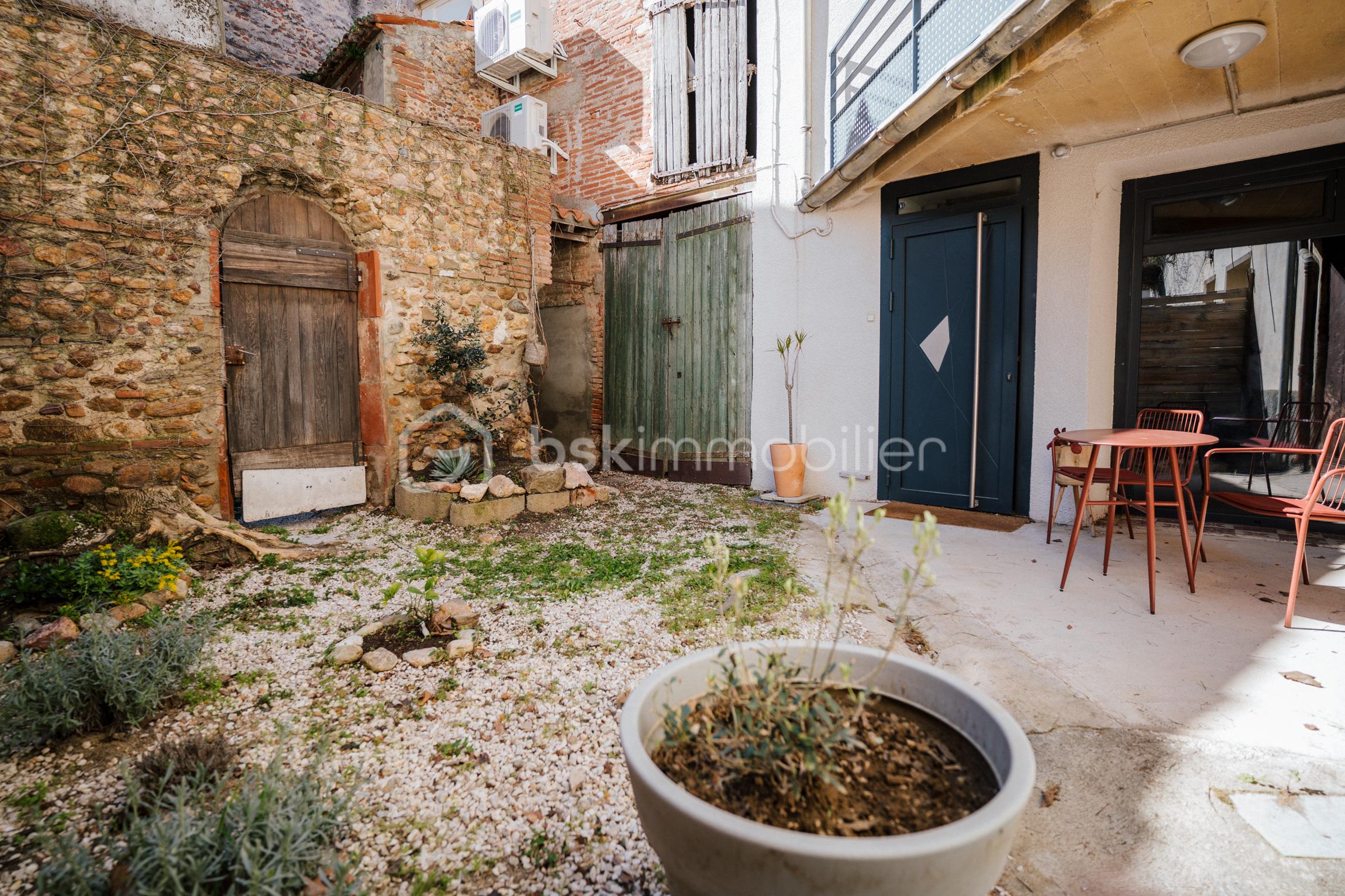 MAISON CABESTANY -2.jpg