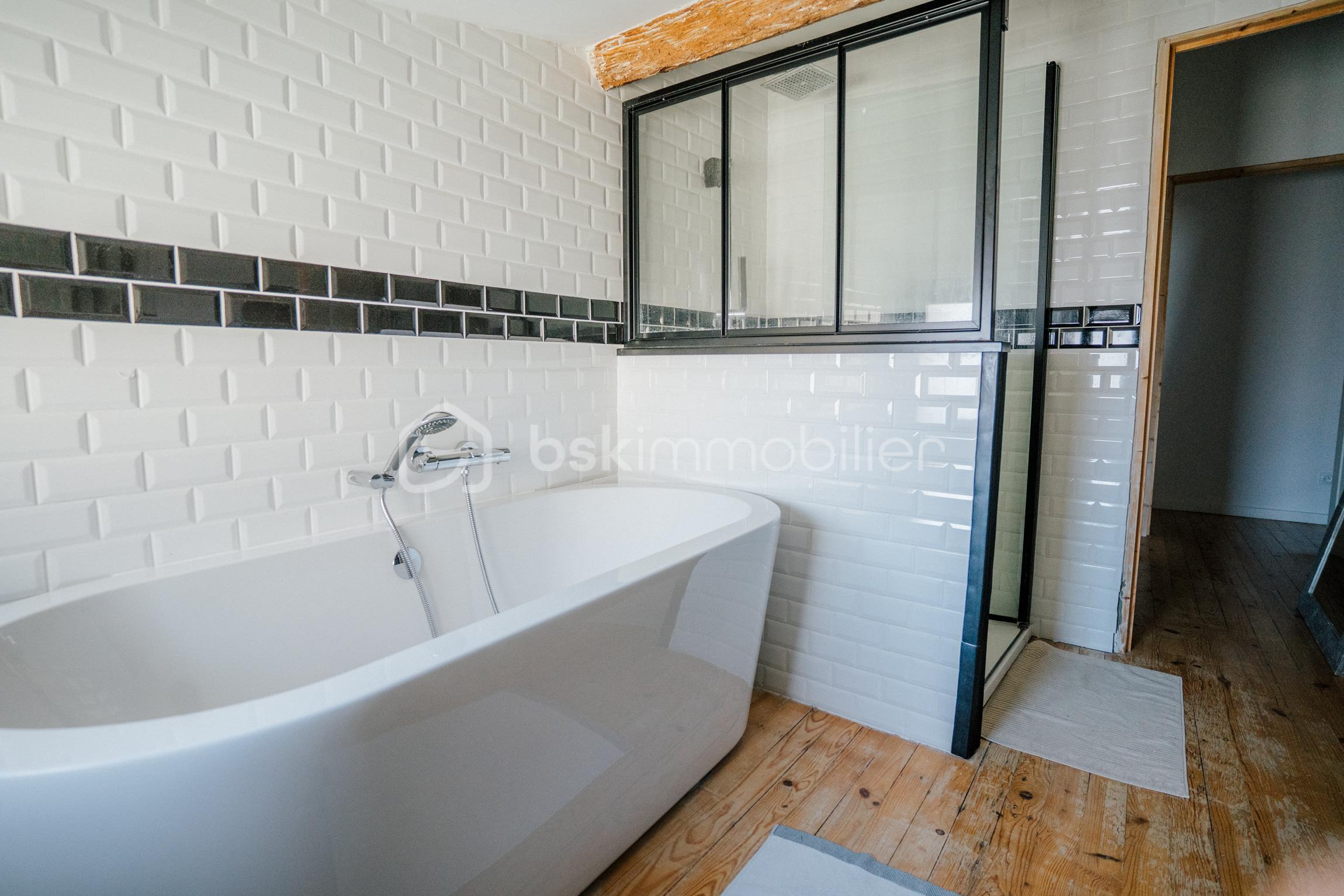 MAISON CABESTANY -18.jpg