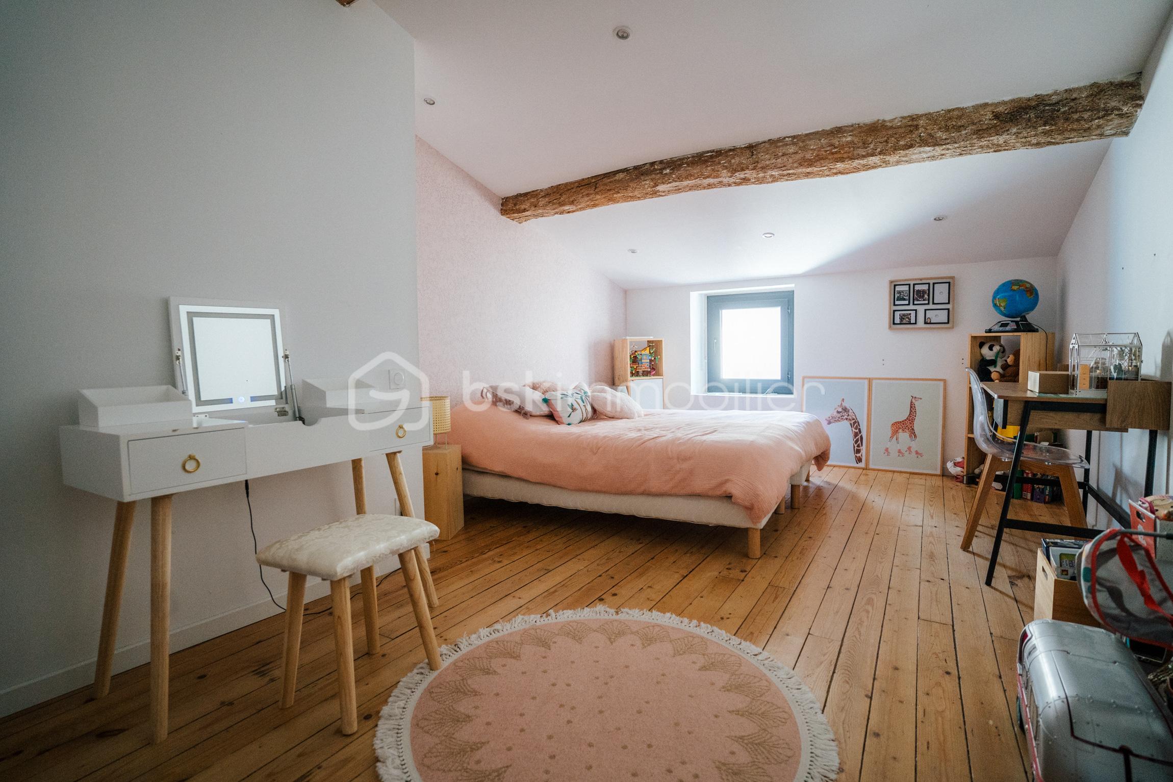 MAISON CABESTANY -14.jpg