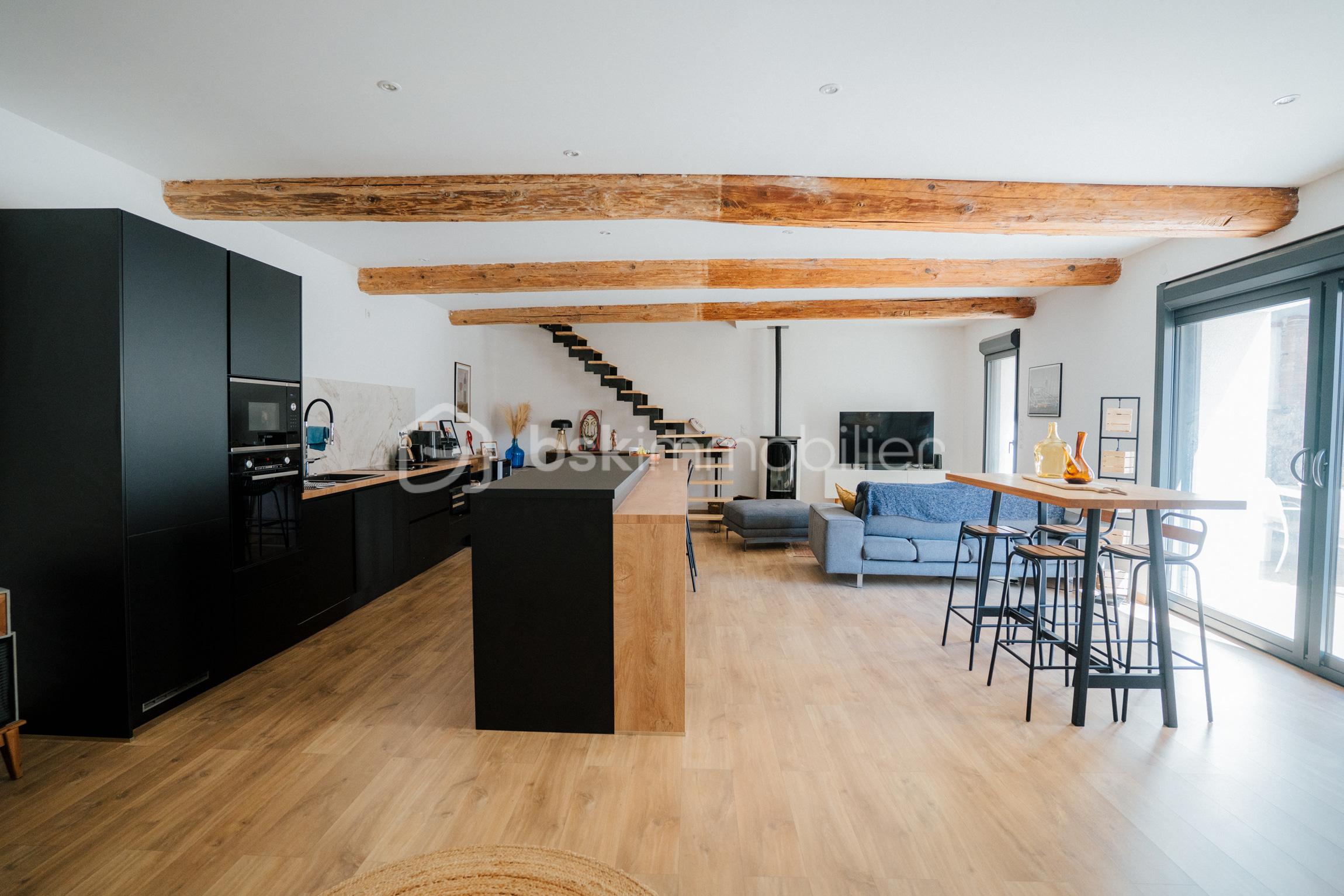 MAISON CABESTANY -6.jpg