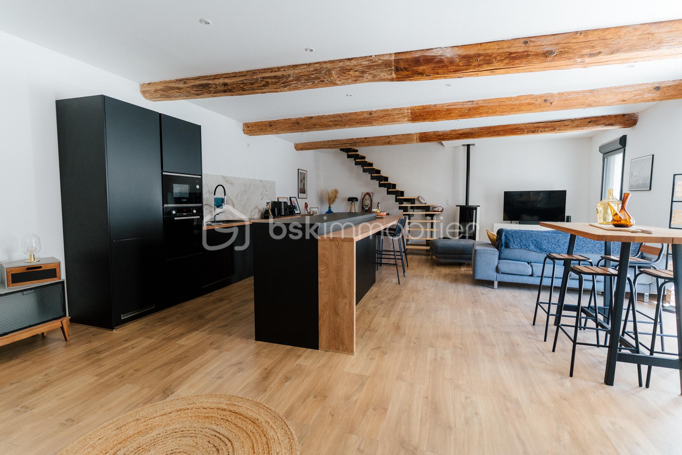 MAISON CABESTANY -4.jpg