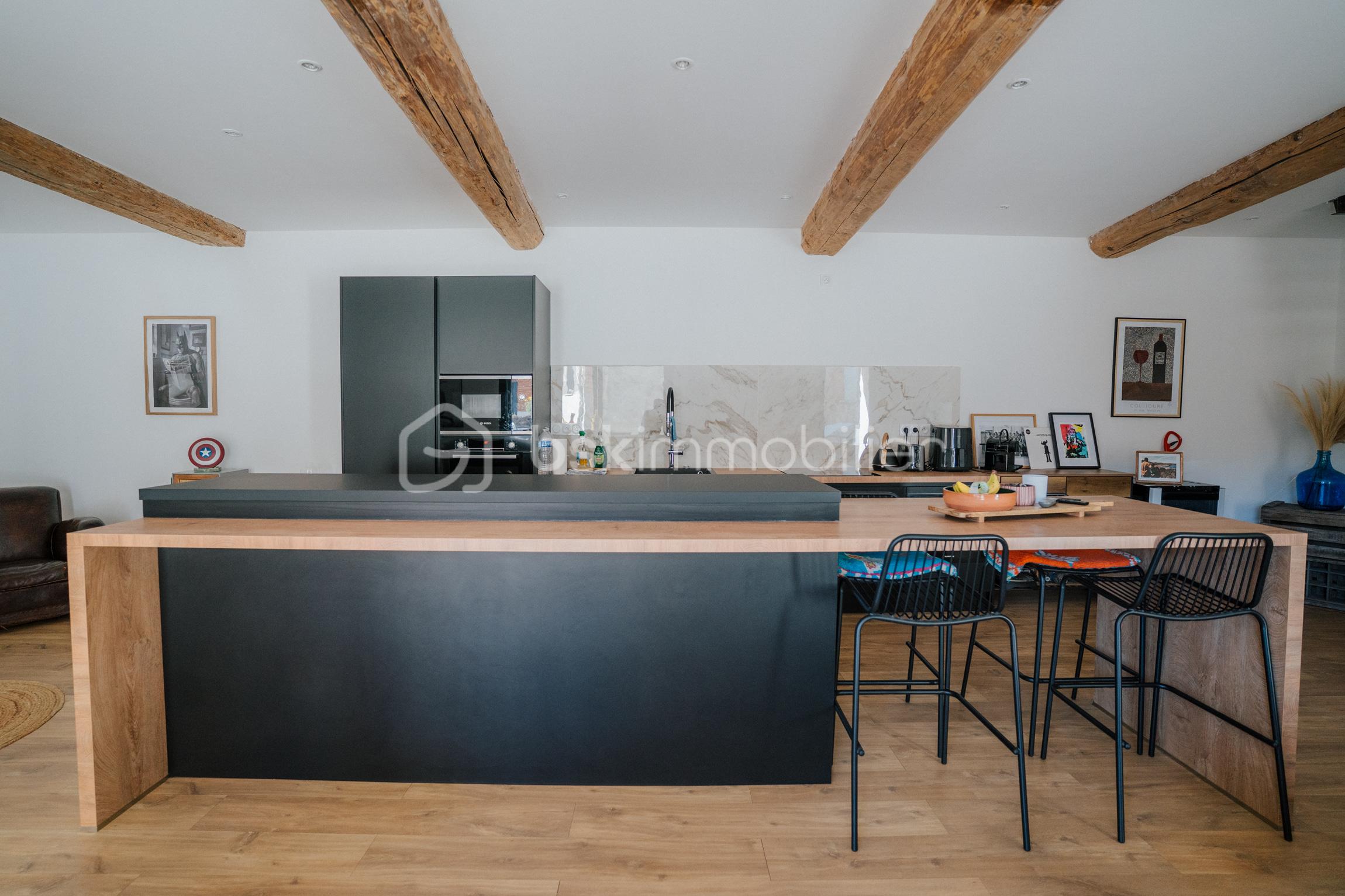 MAISON CABESTANY -9.jpg