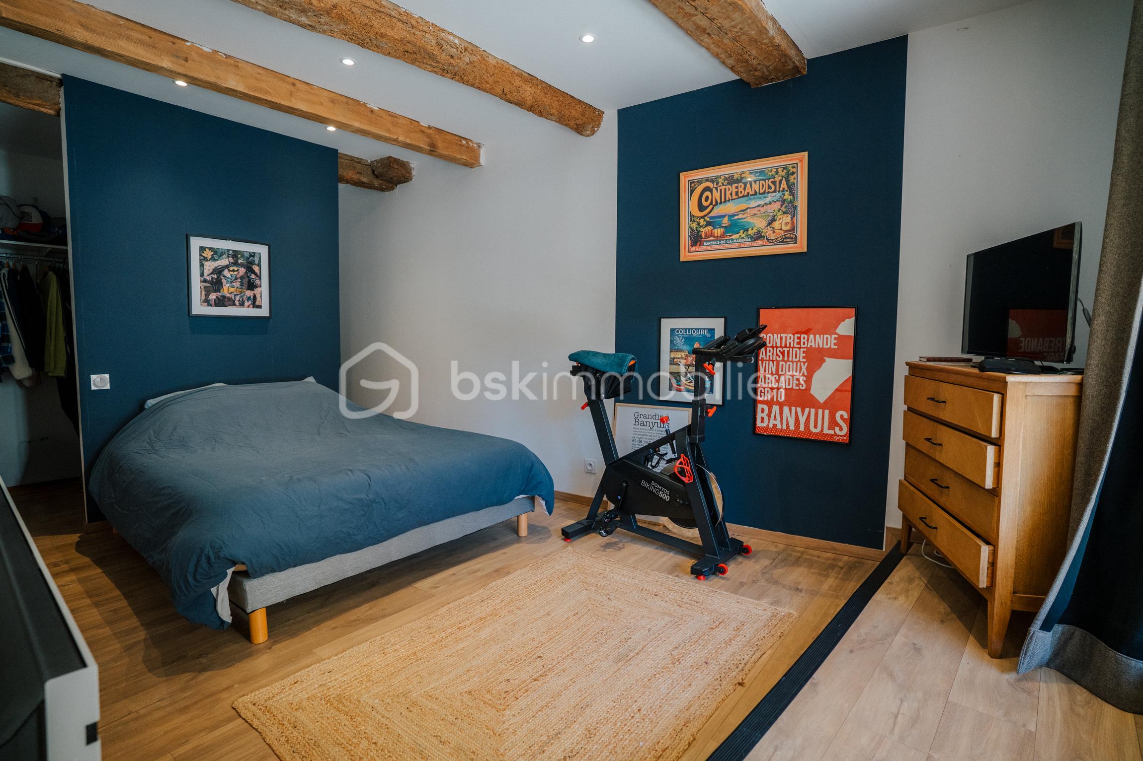 MAISON CABESTANY -3.jpg