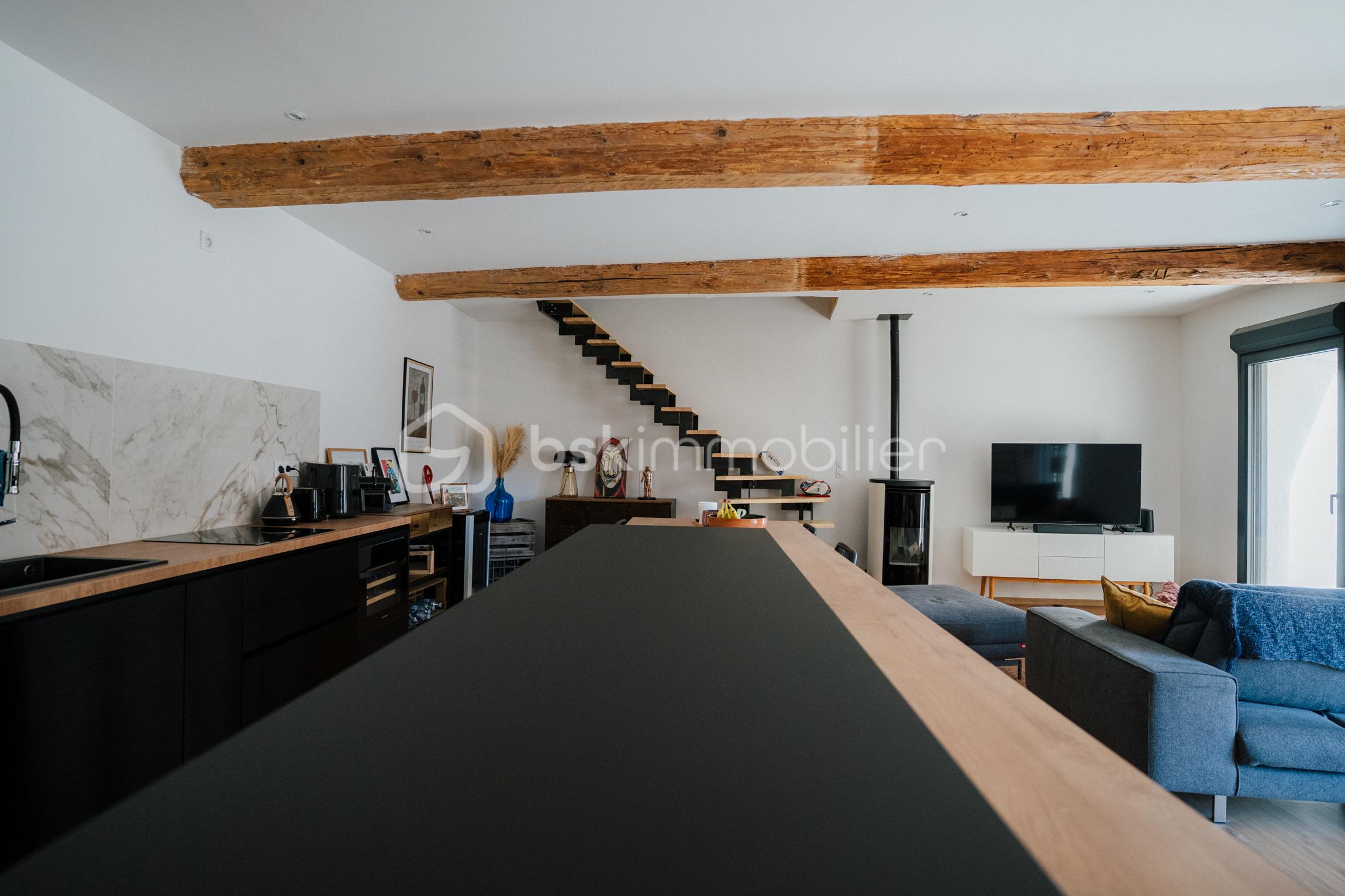 MAISON CABESTANY -20.jpg