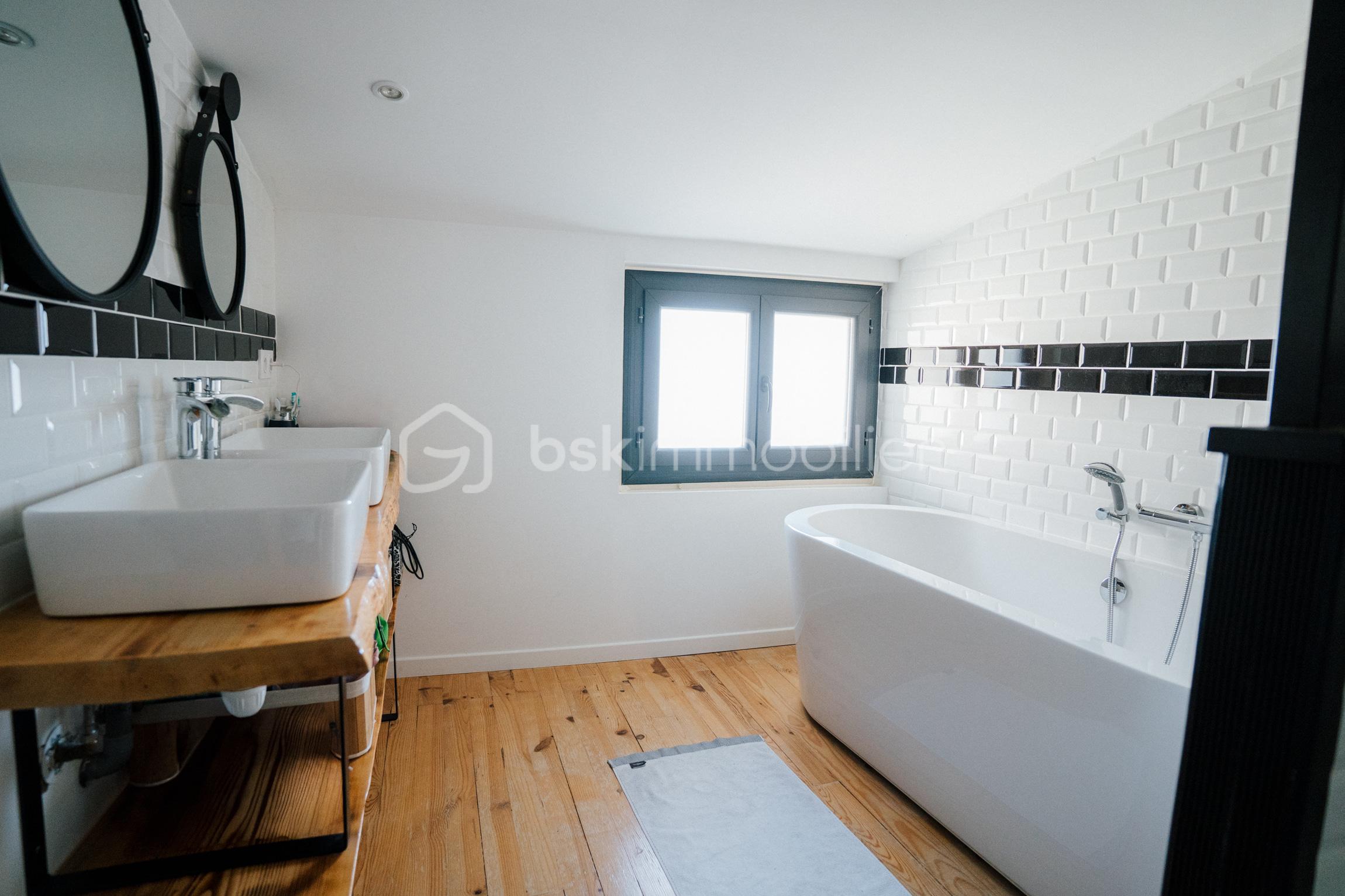 MAISON CABESTANY -17.jpg