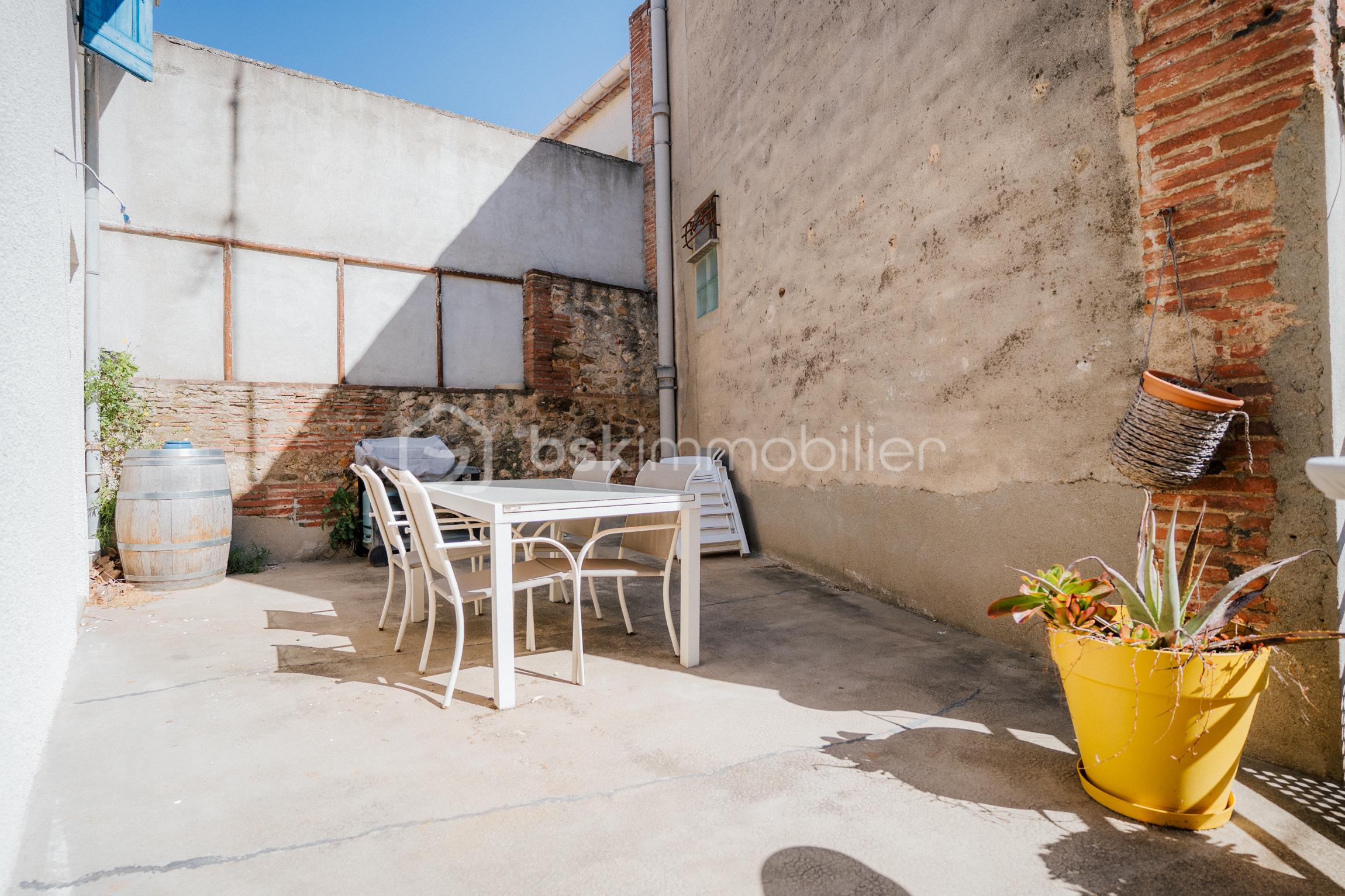 MAISON CABESTANY -22.jpg