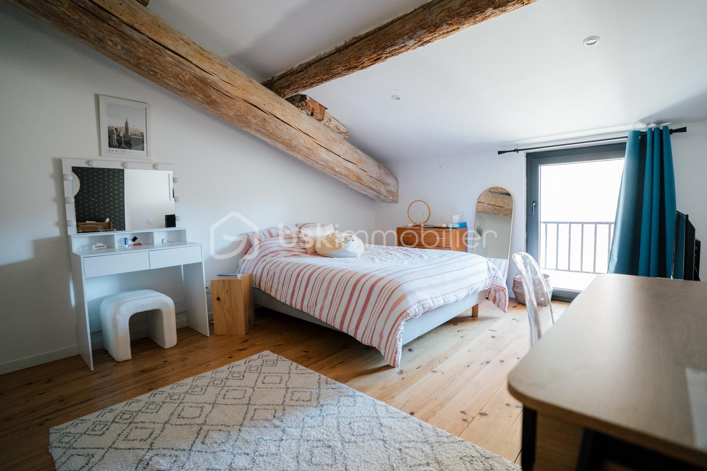 MAISON CABESTANY -16.jpg