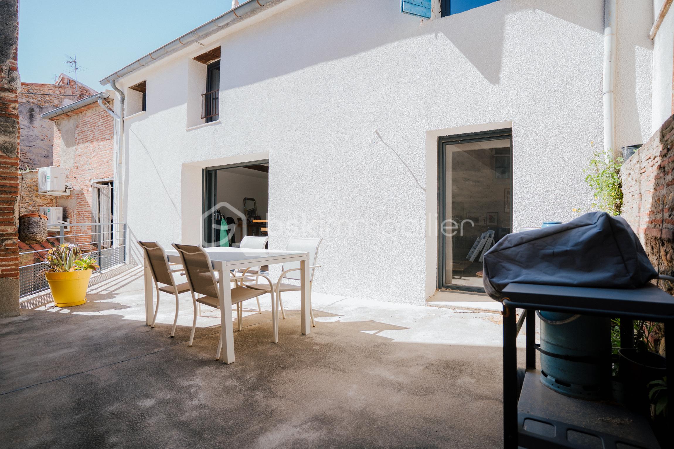 MAISON CABESTANY -24.jpg