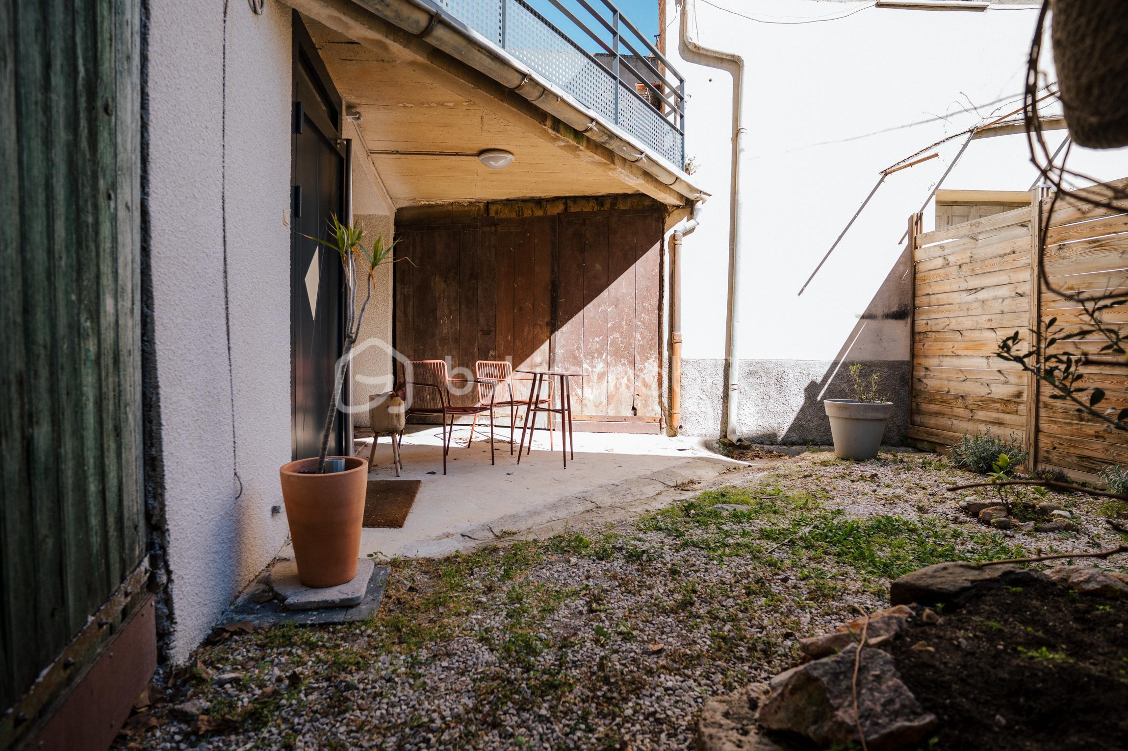 MAISON CABESTANY -1.jpg