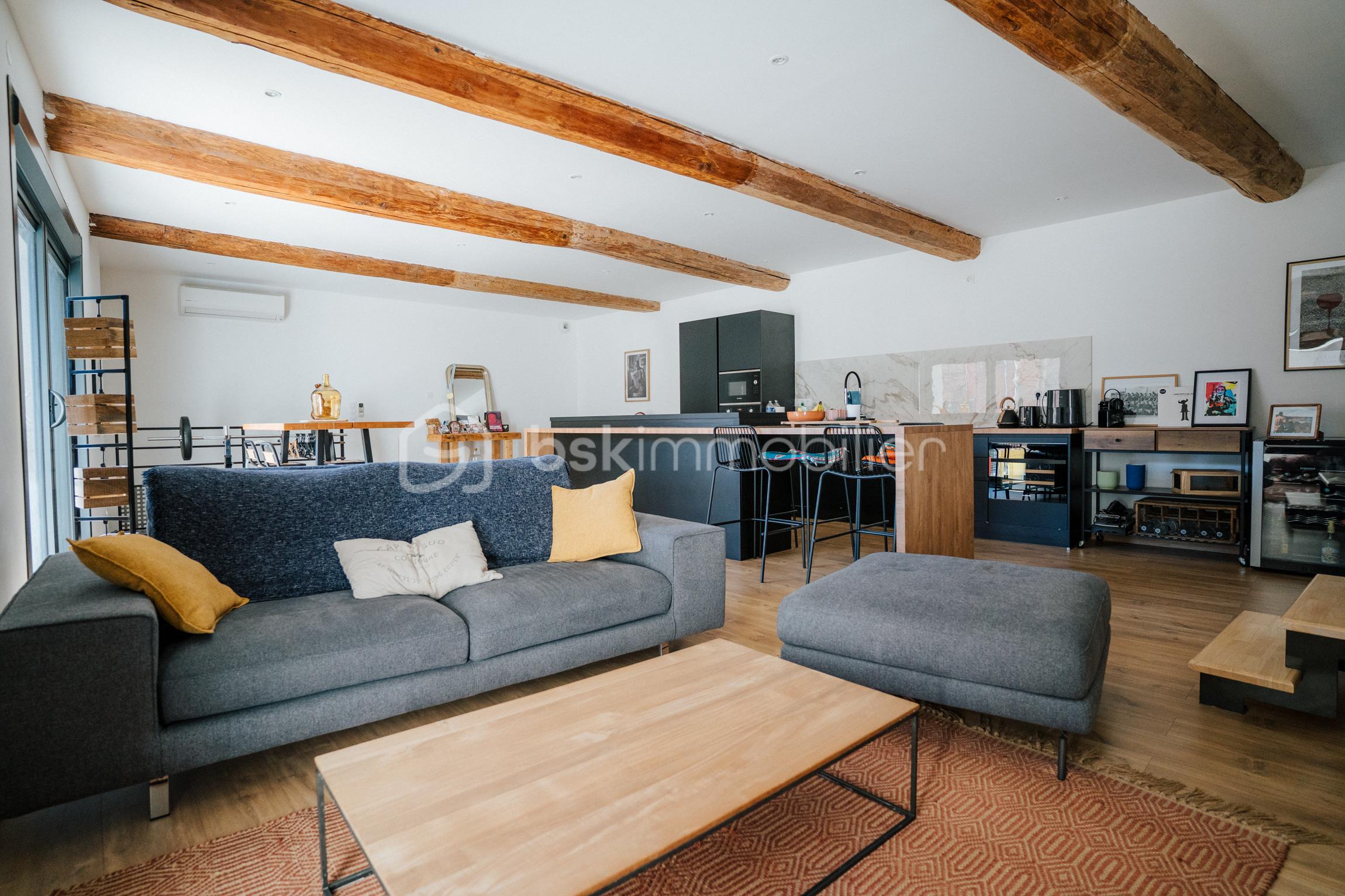 MAISON CABESTANY -13.jpg