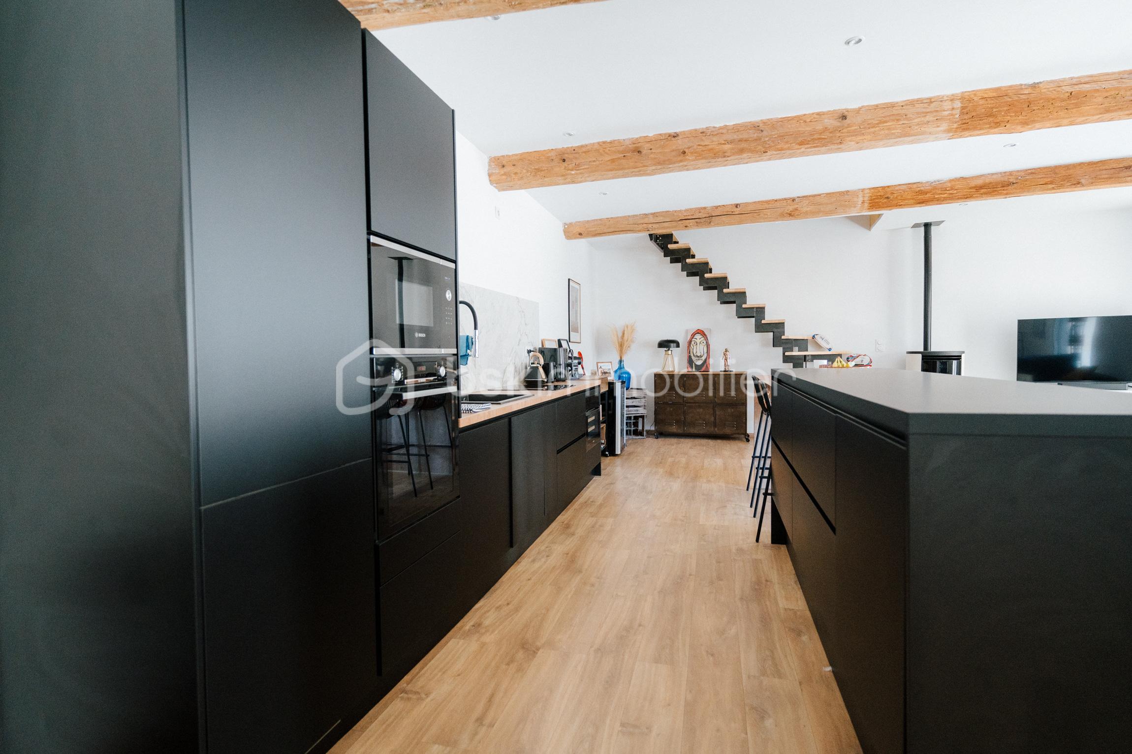 MAISON CABESTANY -8.jpg