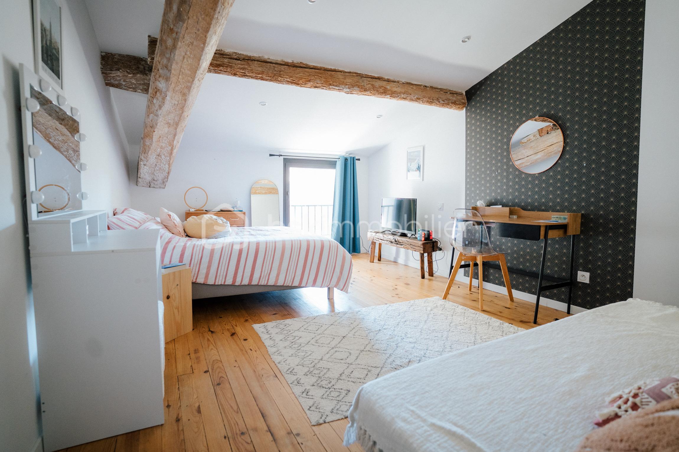 MAISON CABESTANY -15.jpg