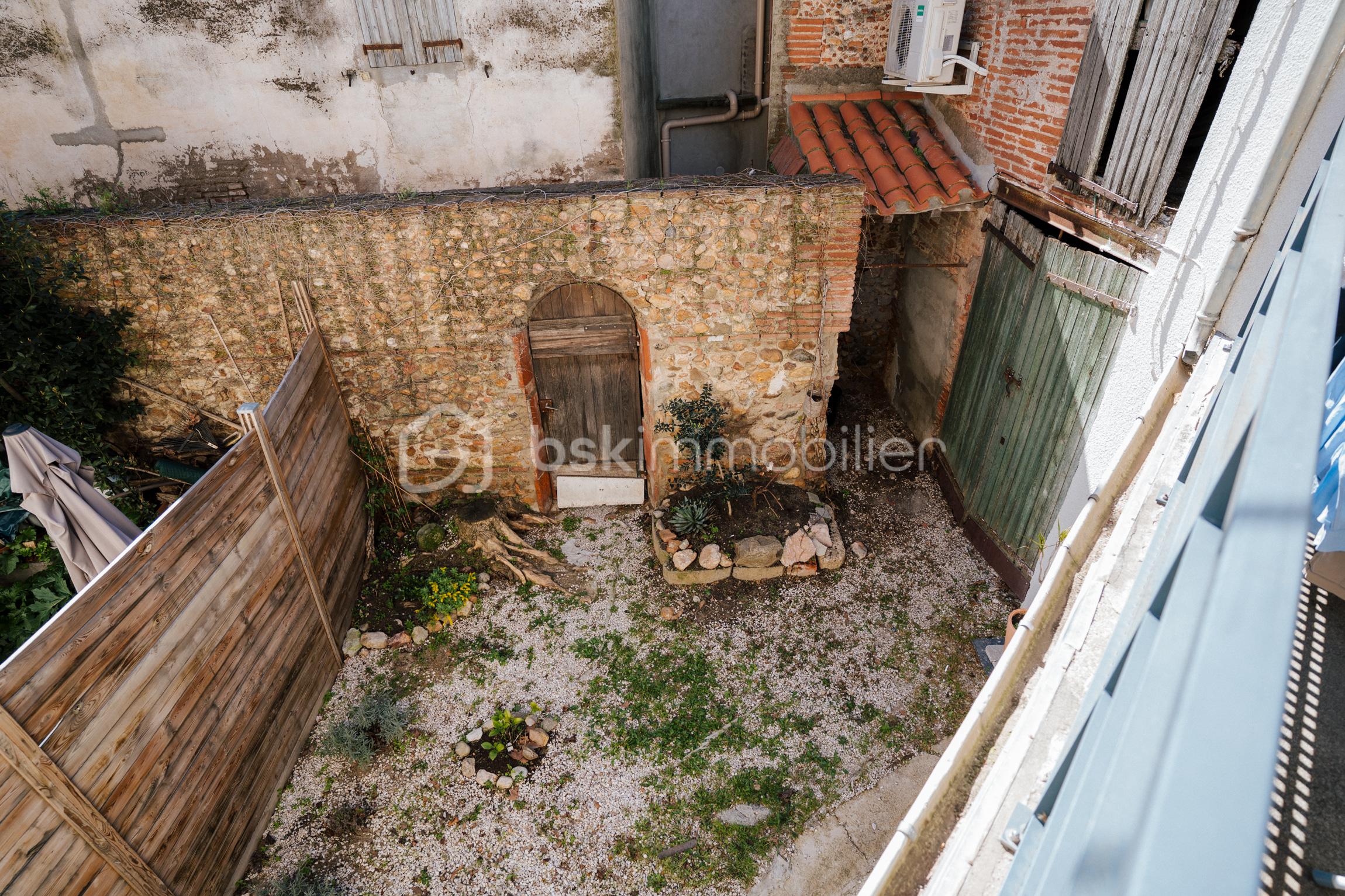 MAISON CABESTANY -23.jpg