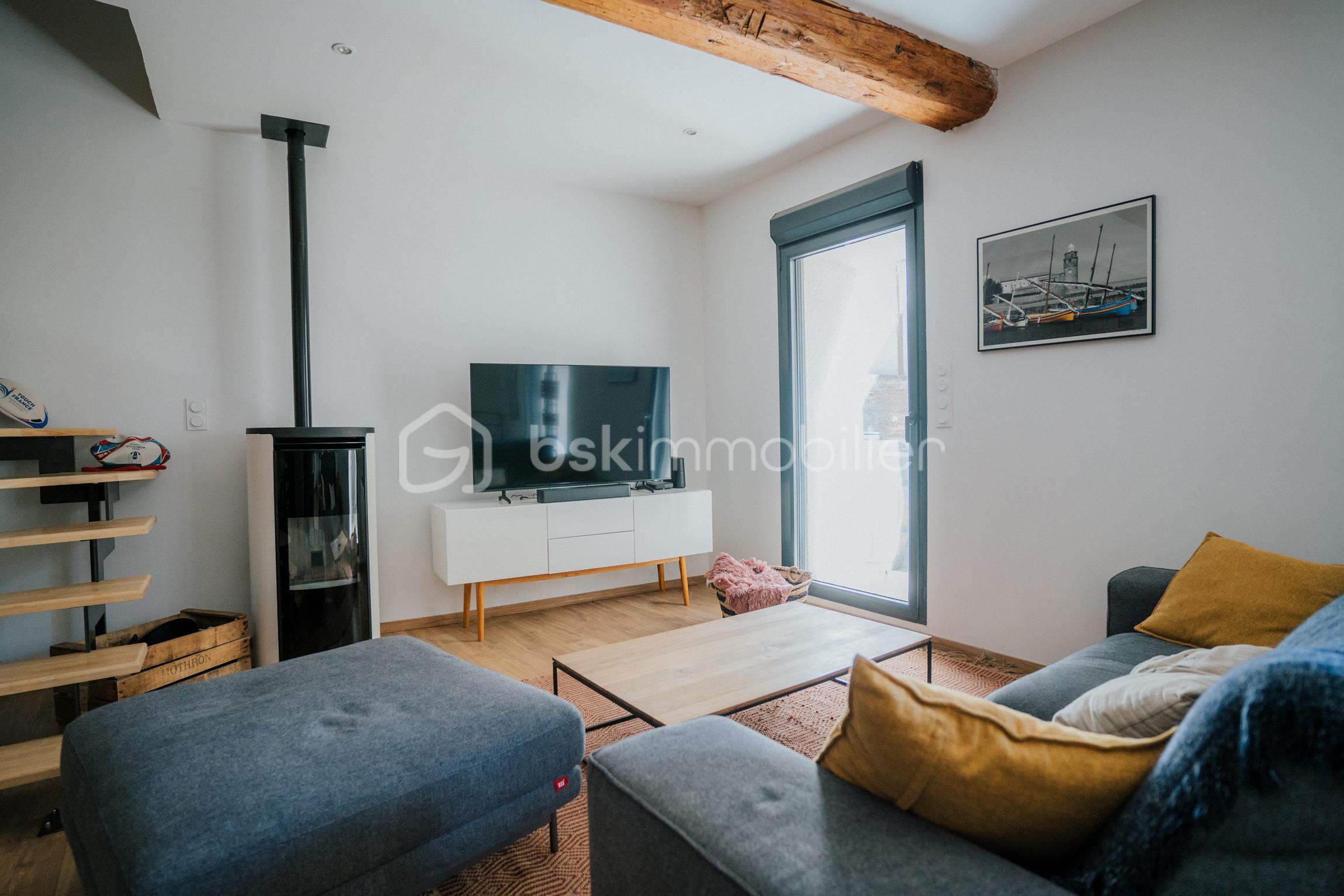 MAISON CABESTANY -11.jpg