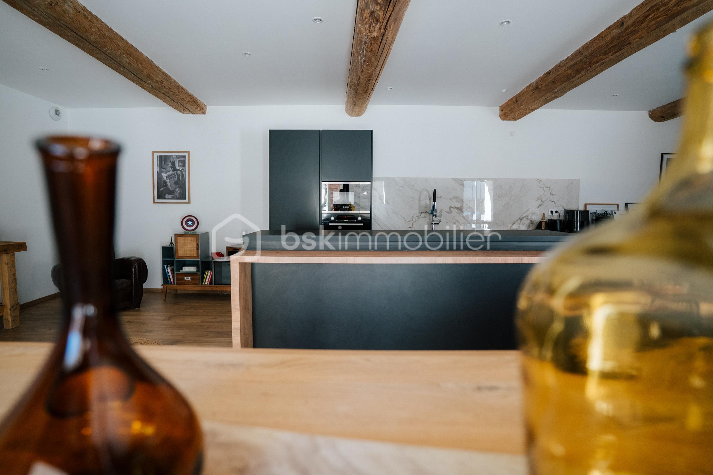 MAISON CABESTANY -19.jpg