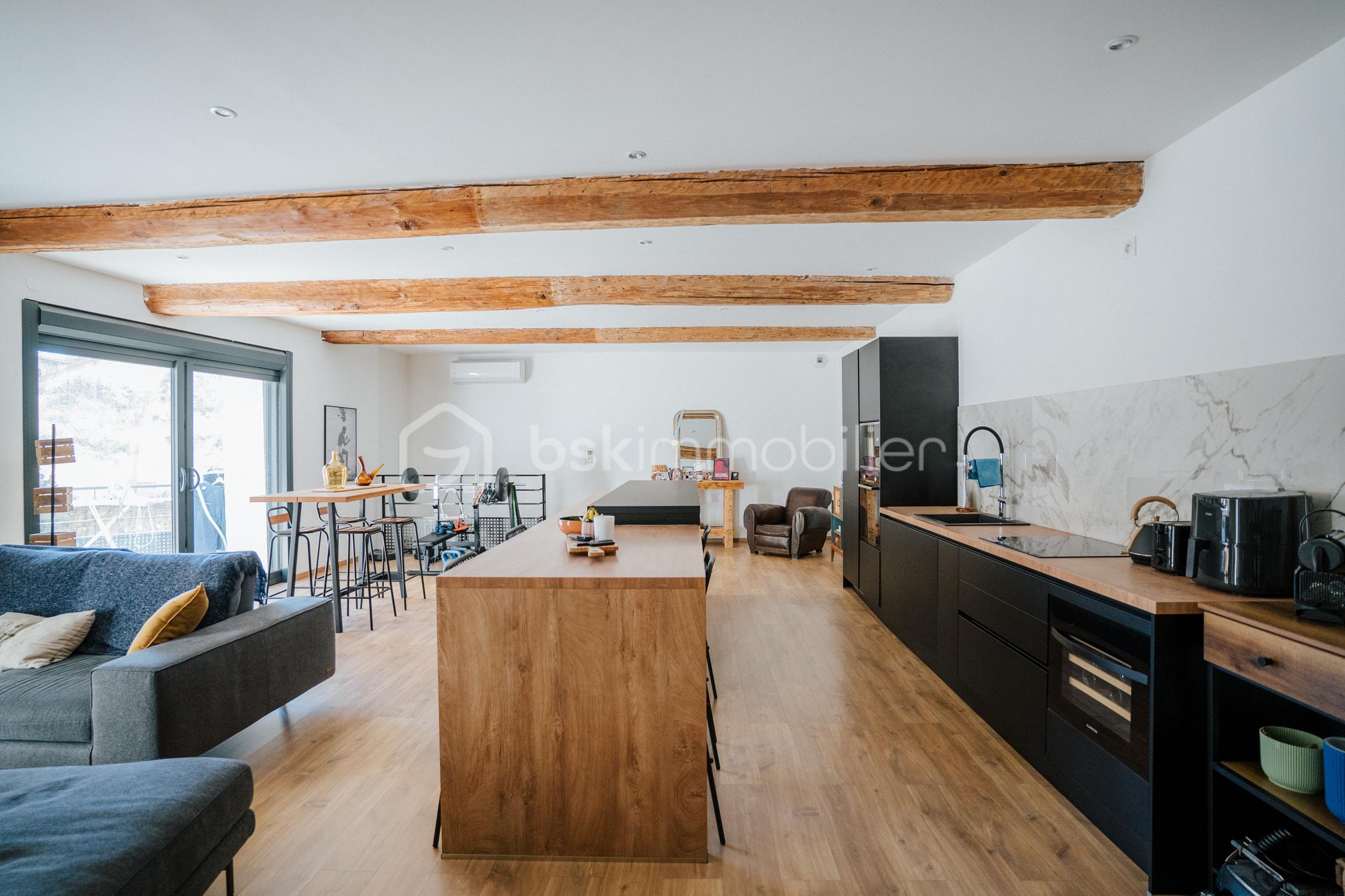 MAISON CABESTANY -12.jpg