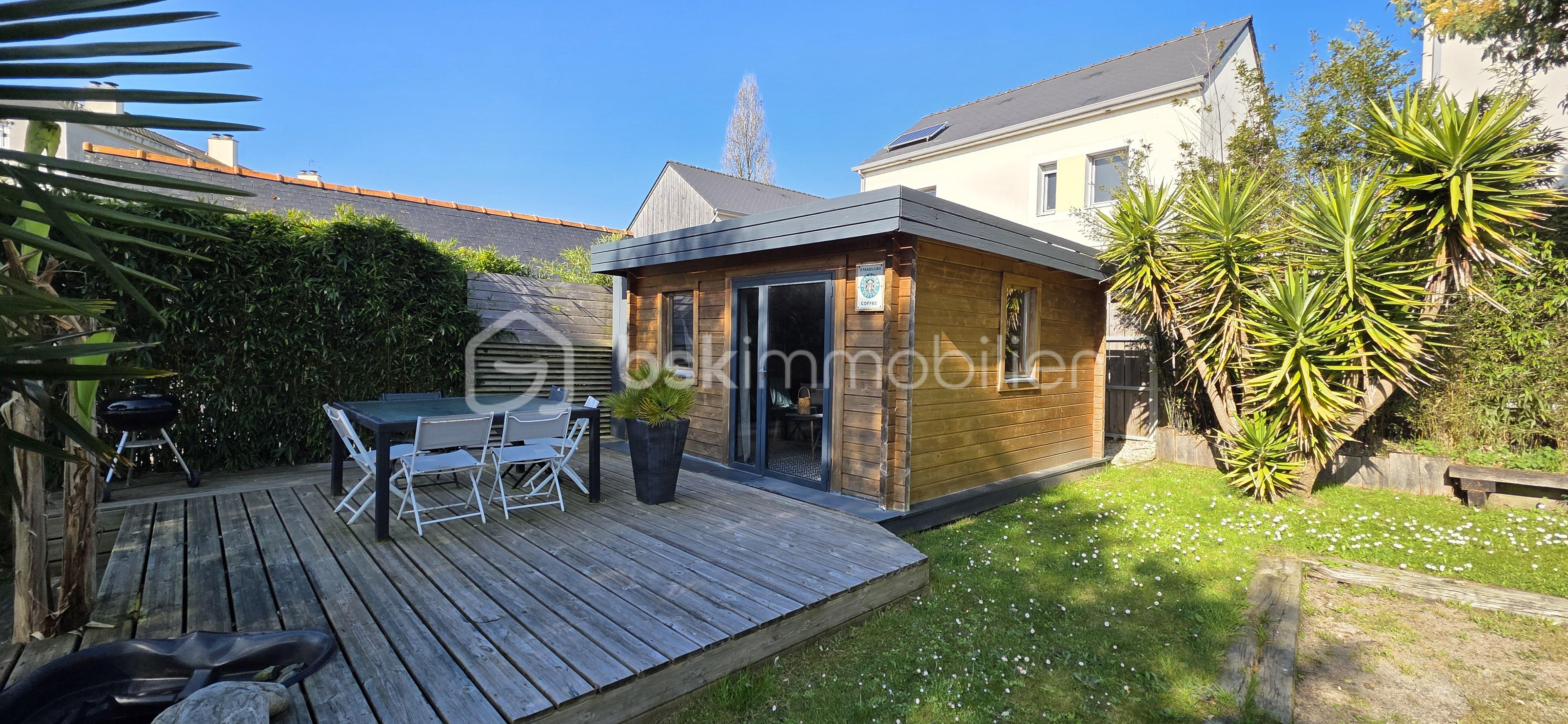 Maison de 107 m² - 20250327_102146.jpg