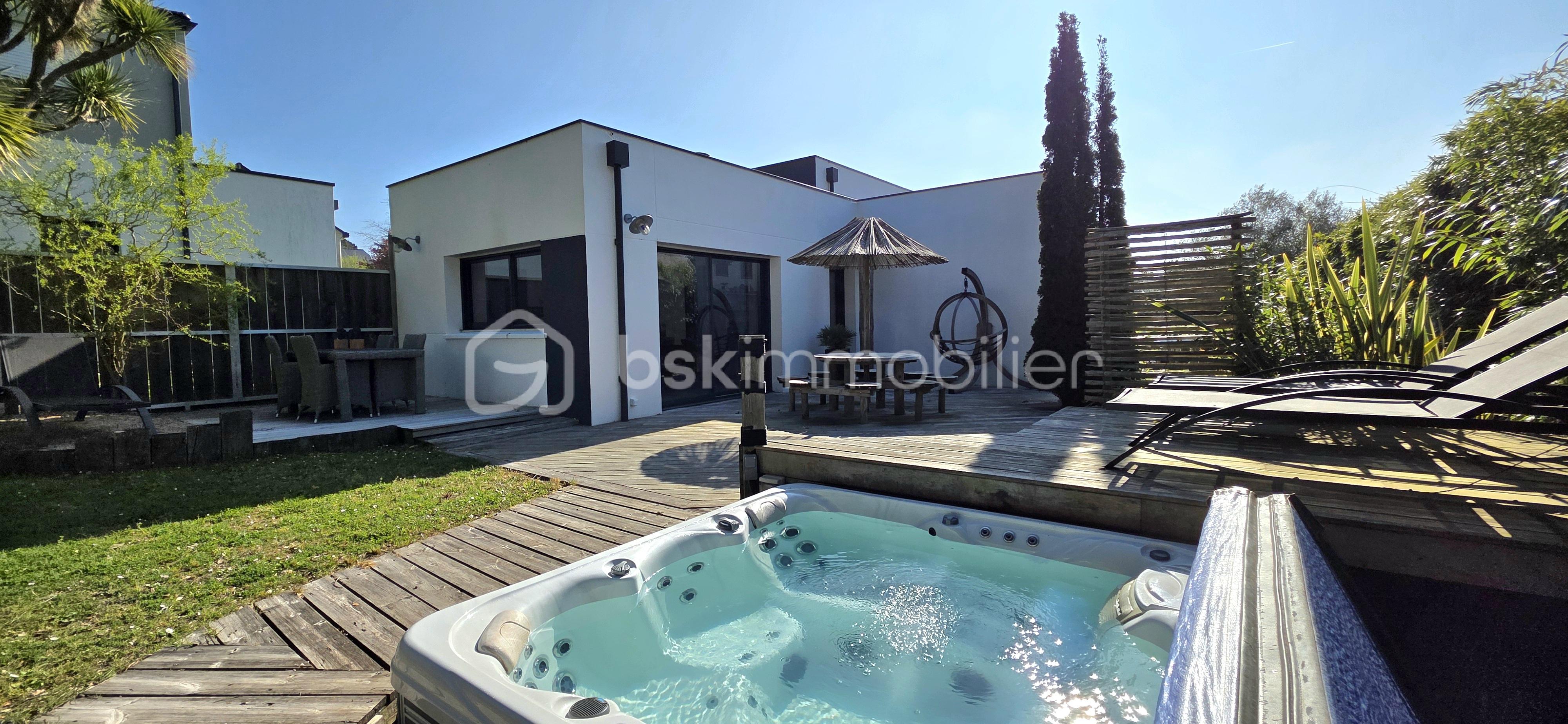 Maison de 107 m² - 20250327_103411.jpg