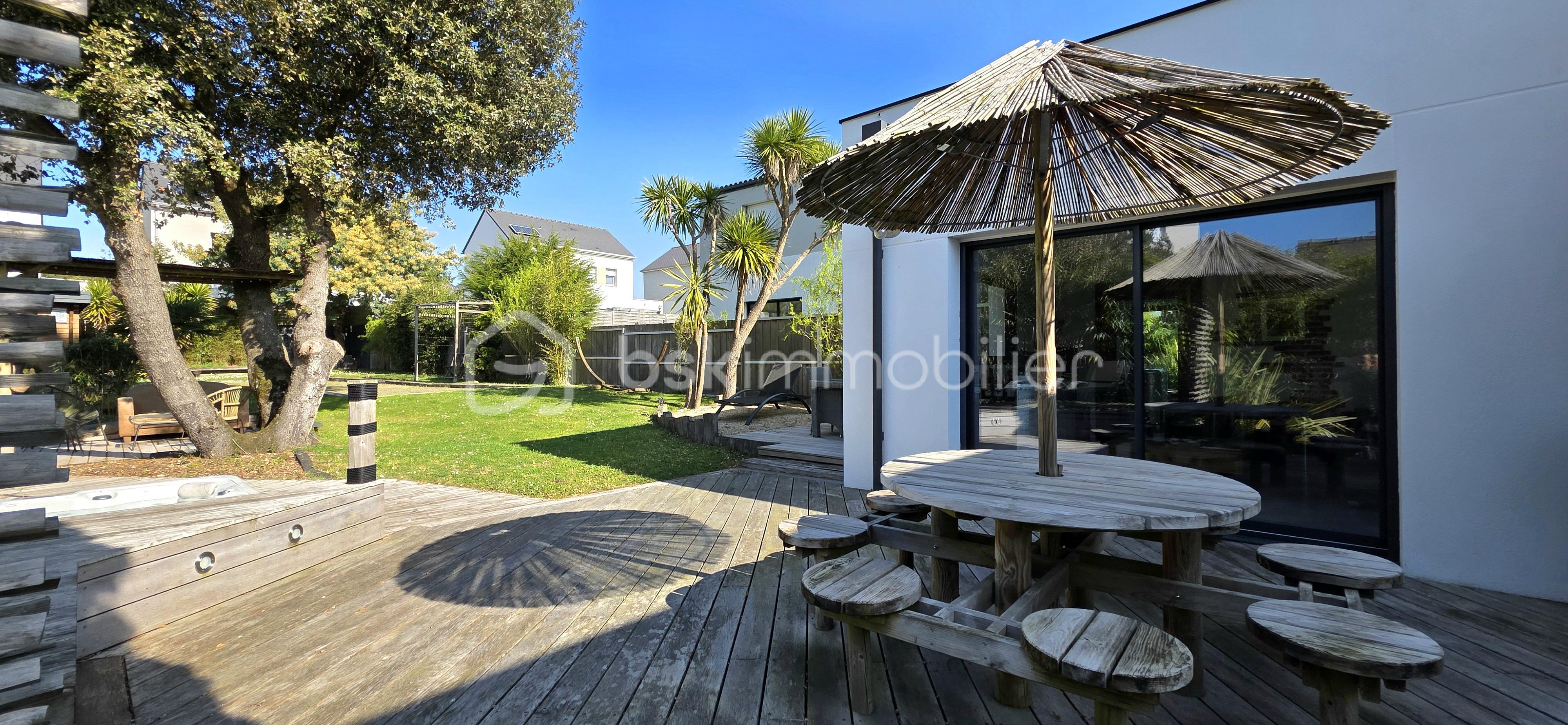 Maison de 107 m² - 20250327_103448.jpg