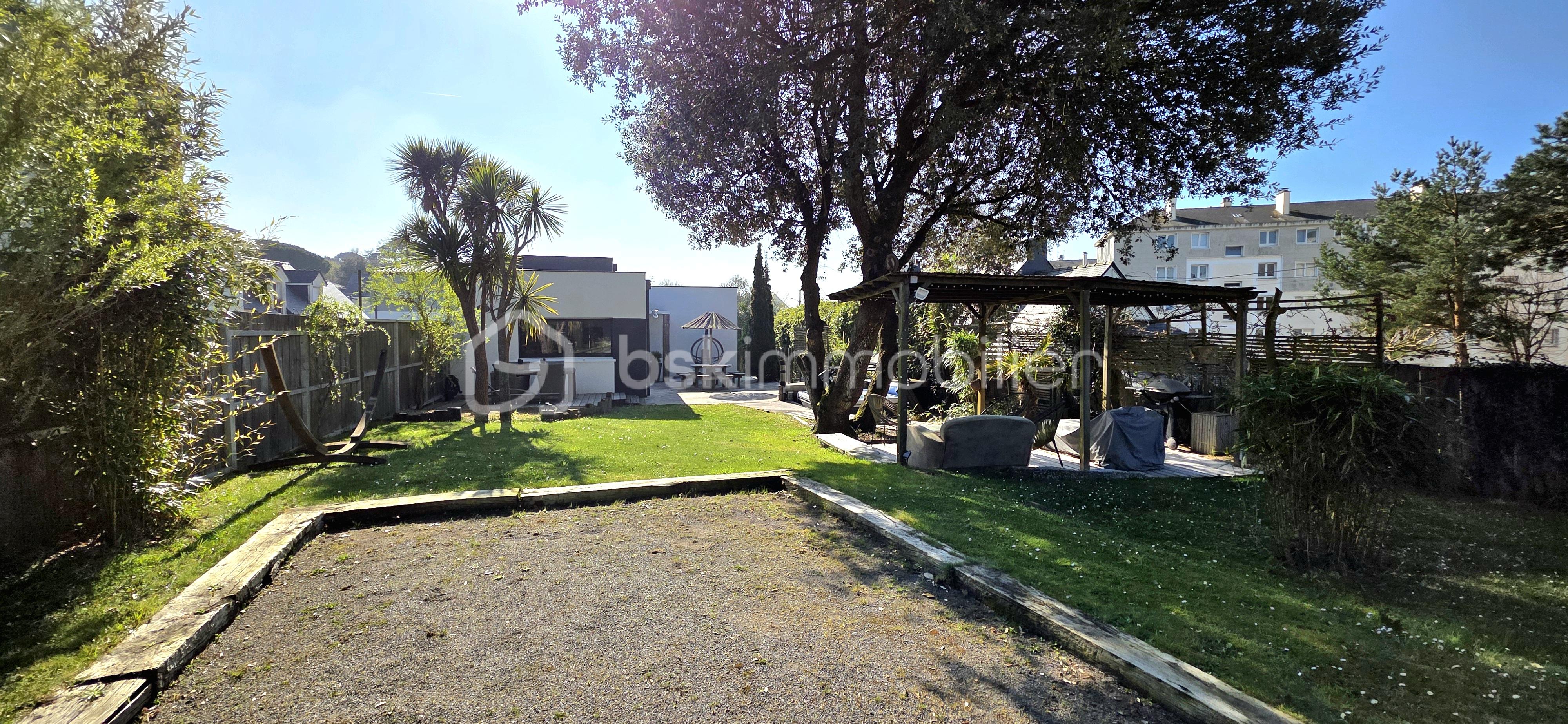 Maison de 107 m² - 20250327_103337.jpg