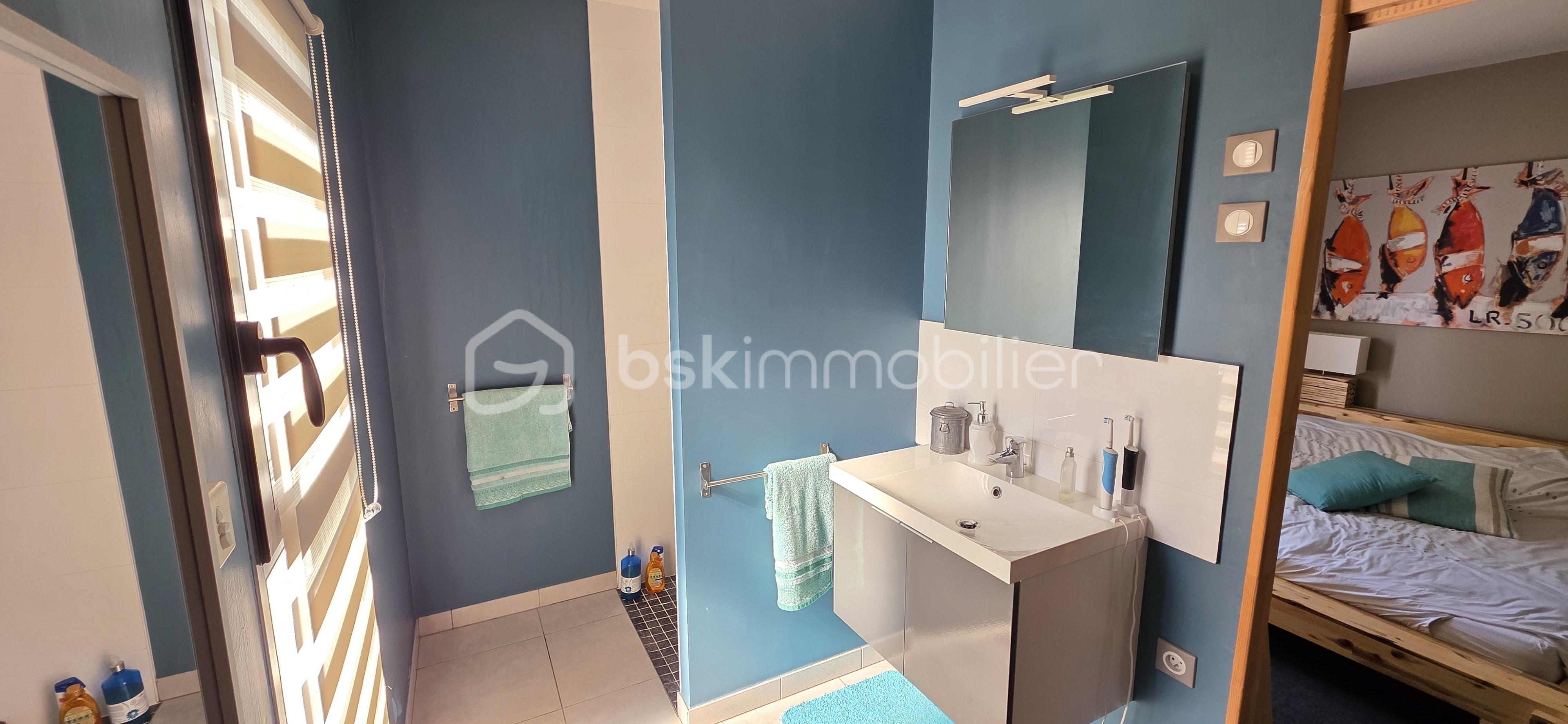 Maison de 107 m² - 20250327_102502.jpg