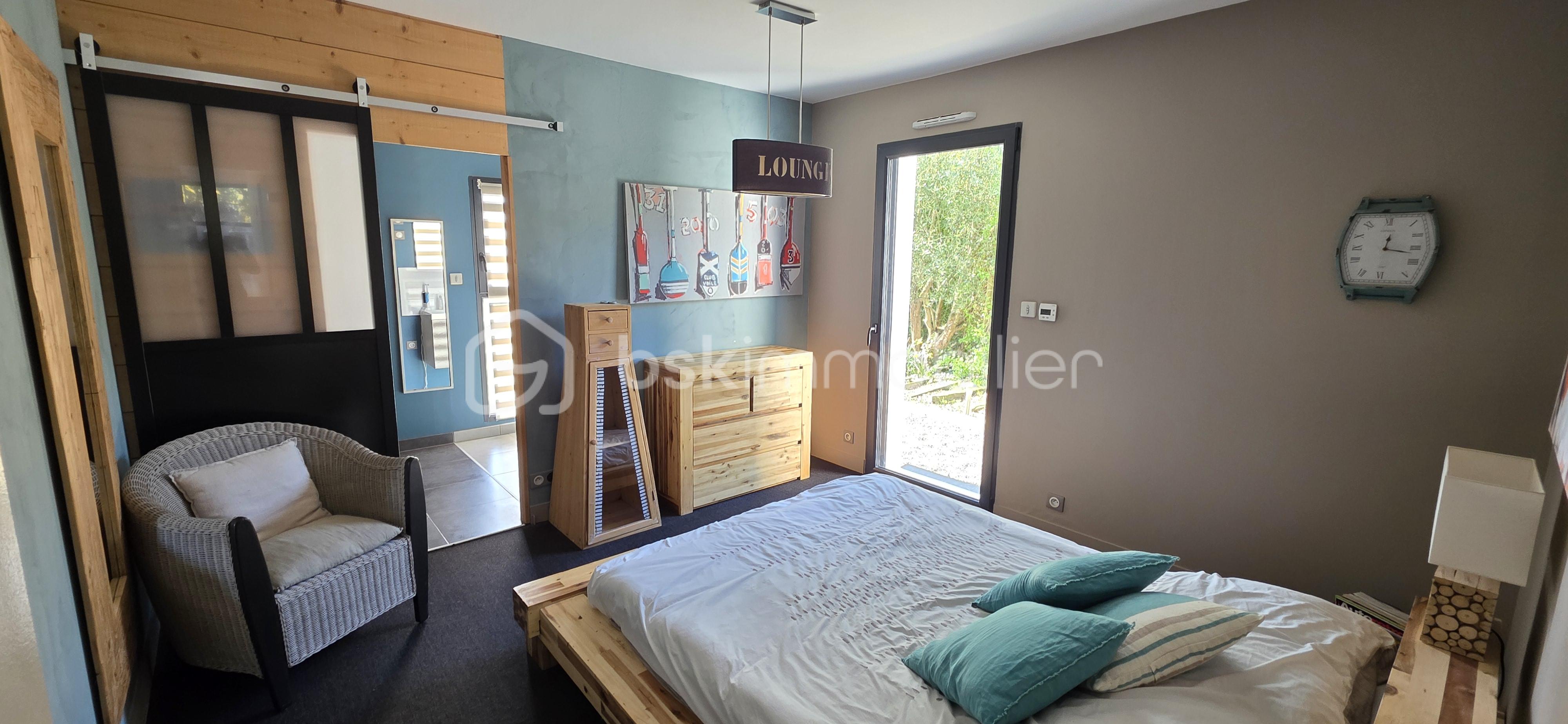 Maison de 107 m² - 20250327_102553.jpg