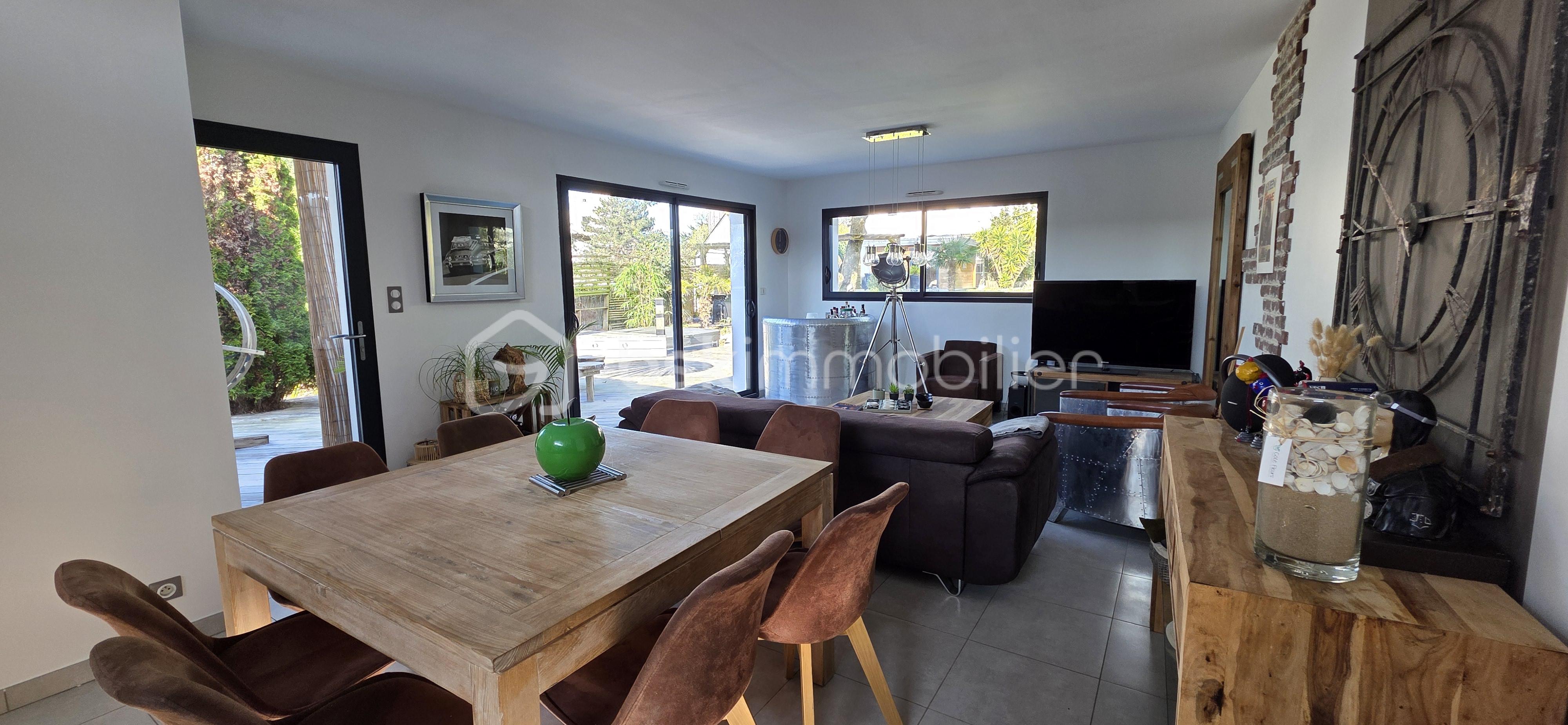 Maison de 107 m² - 20250327_103107.jpg