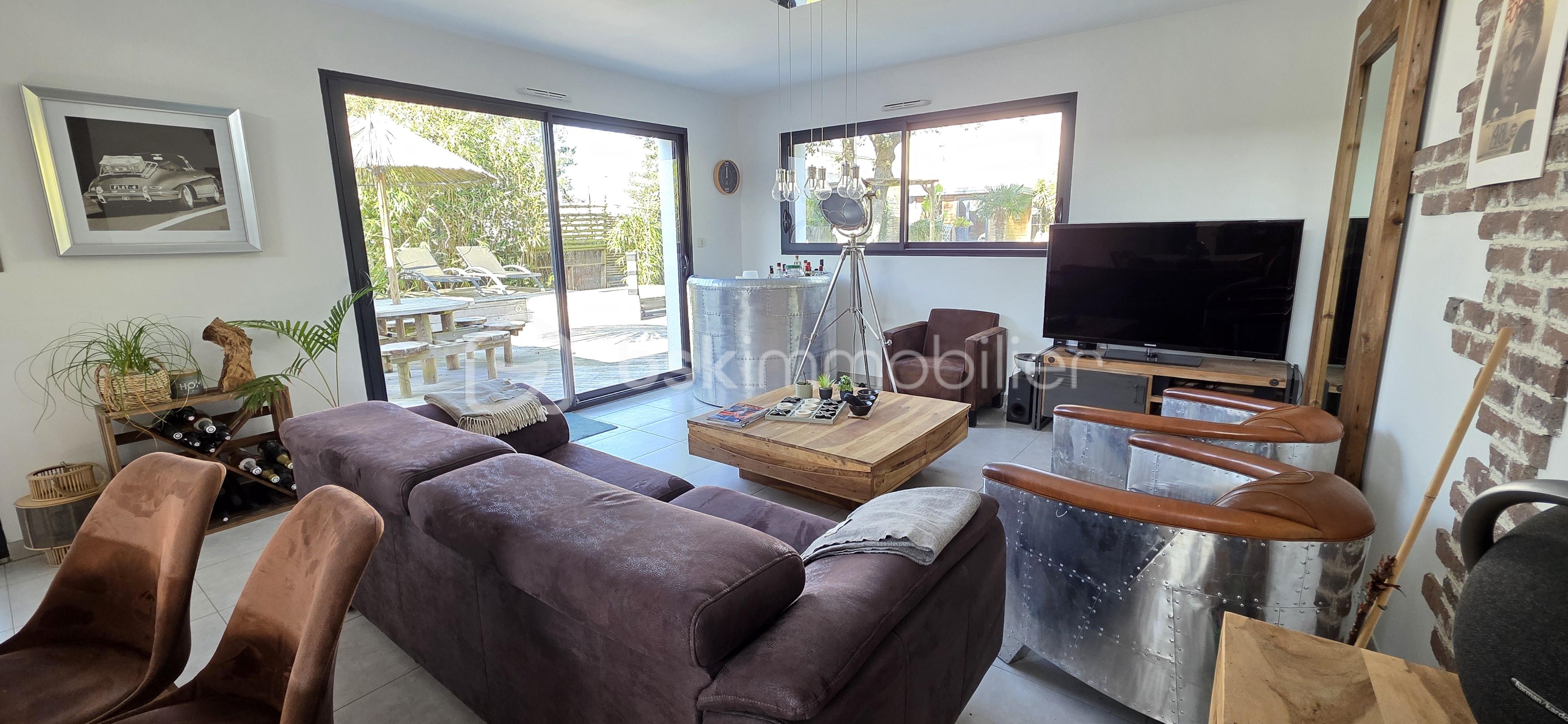 Maison de 107 m² - 20250327_103122.jpg