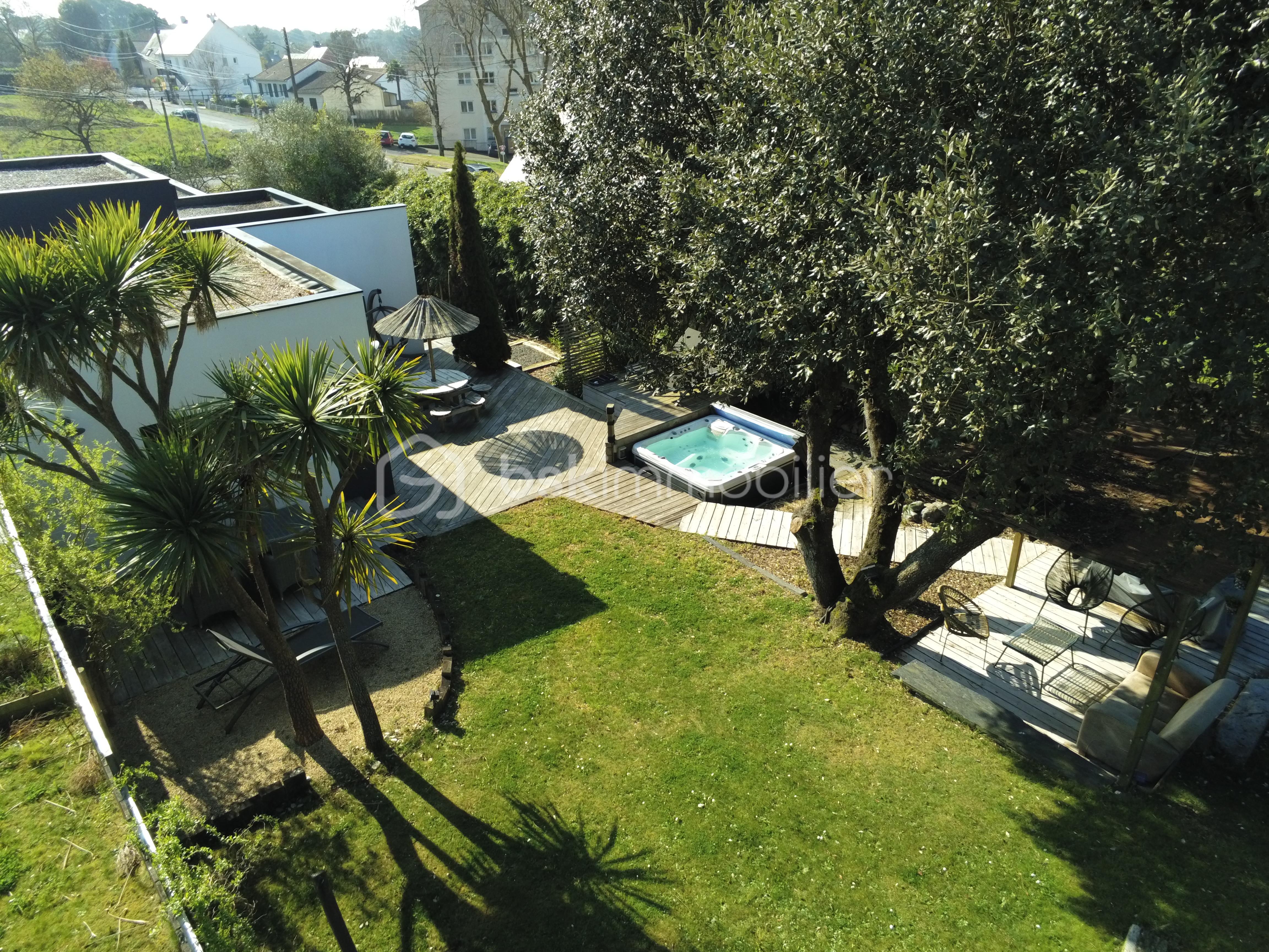 Maison de 107 m² - 100002240225.JPG