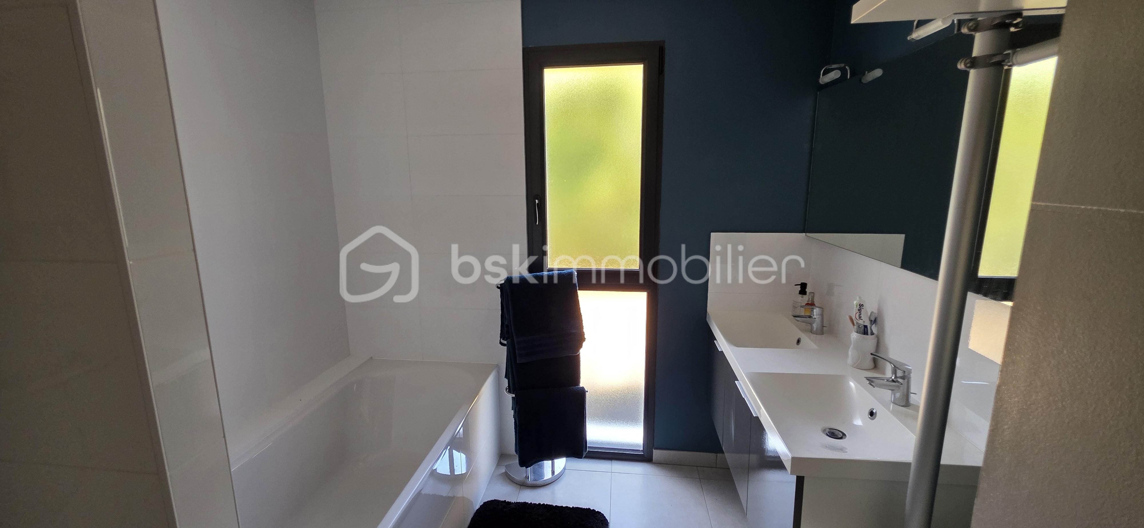 Maison de 107 m² - 20250327_102904.jpg