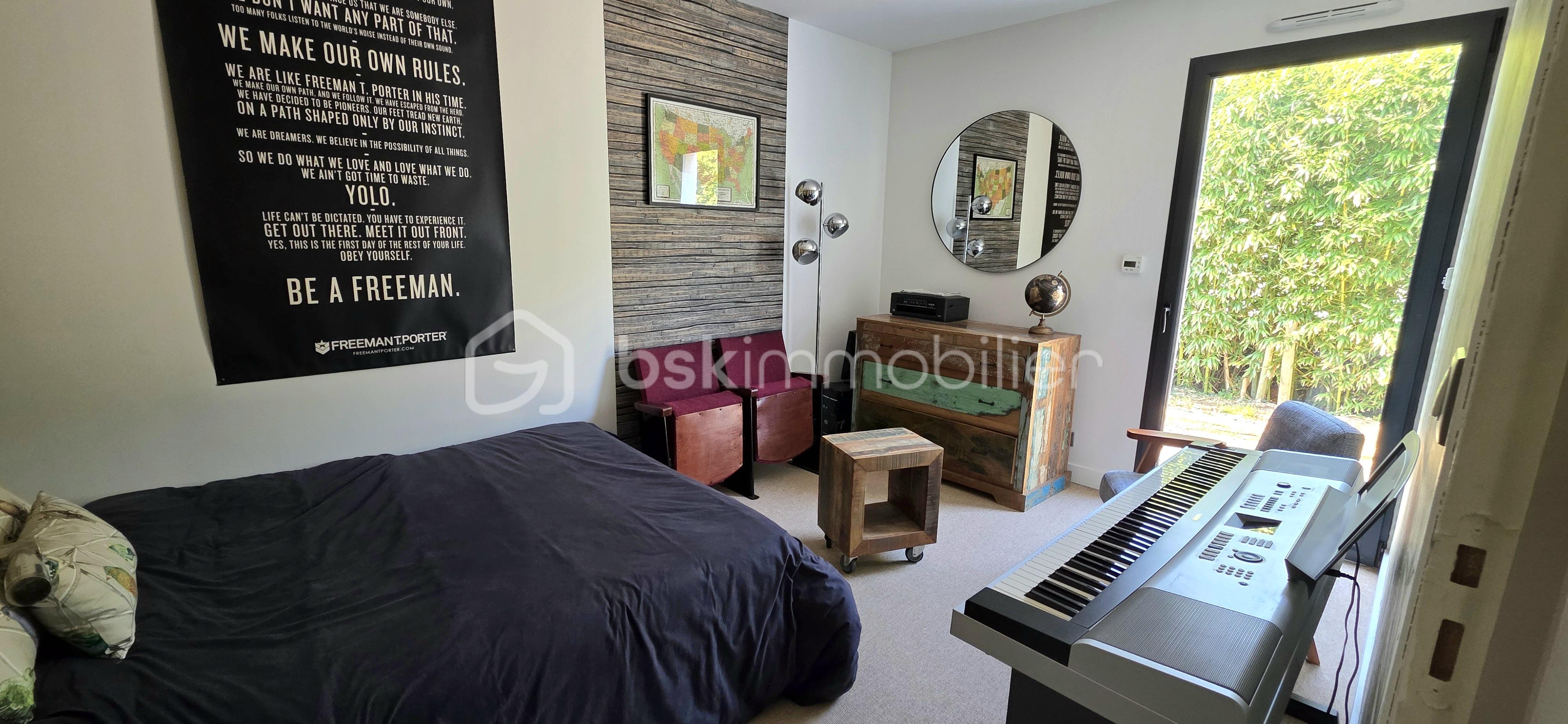 Maison de 107 m² - 20250327_102954.jpg