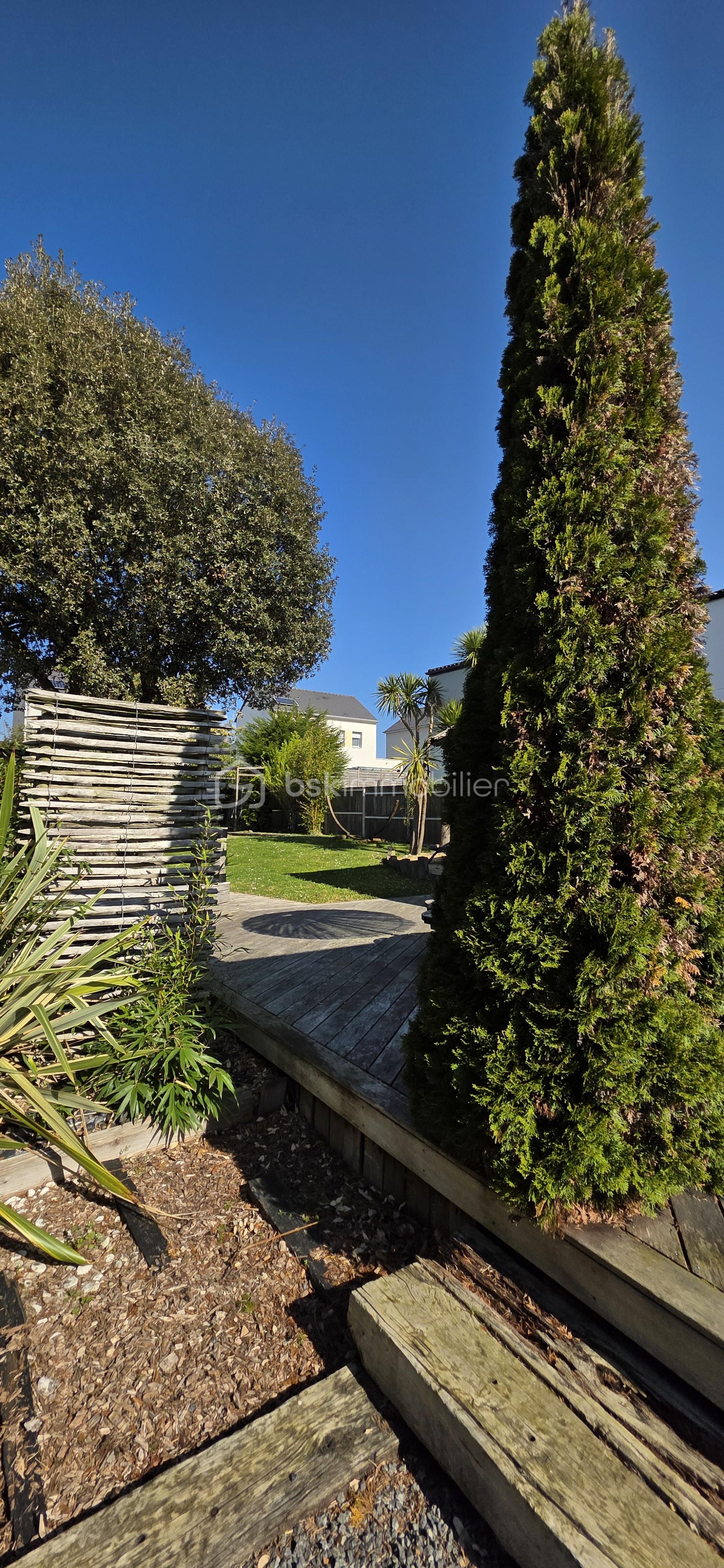 Maison de 107 m² - 20250327_103432.jpg