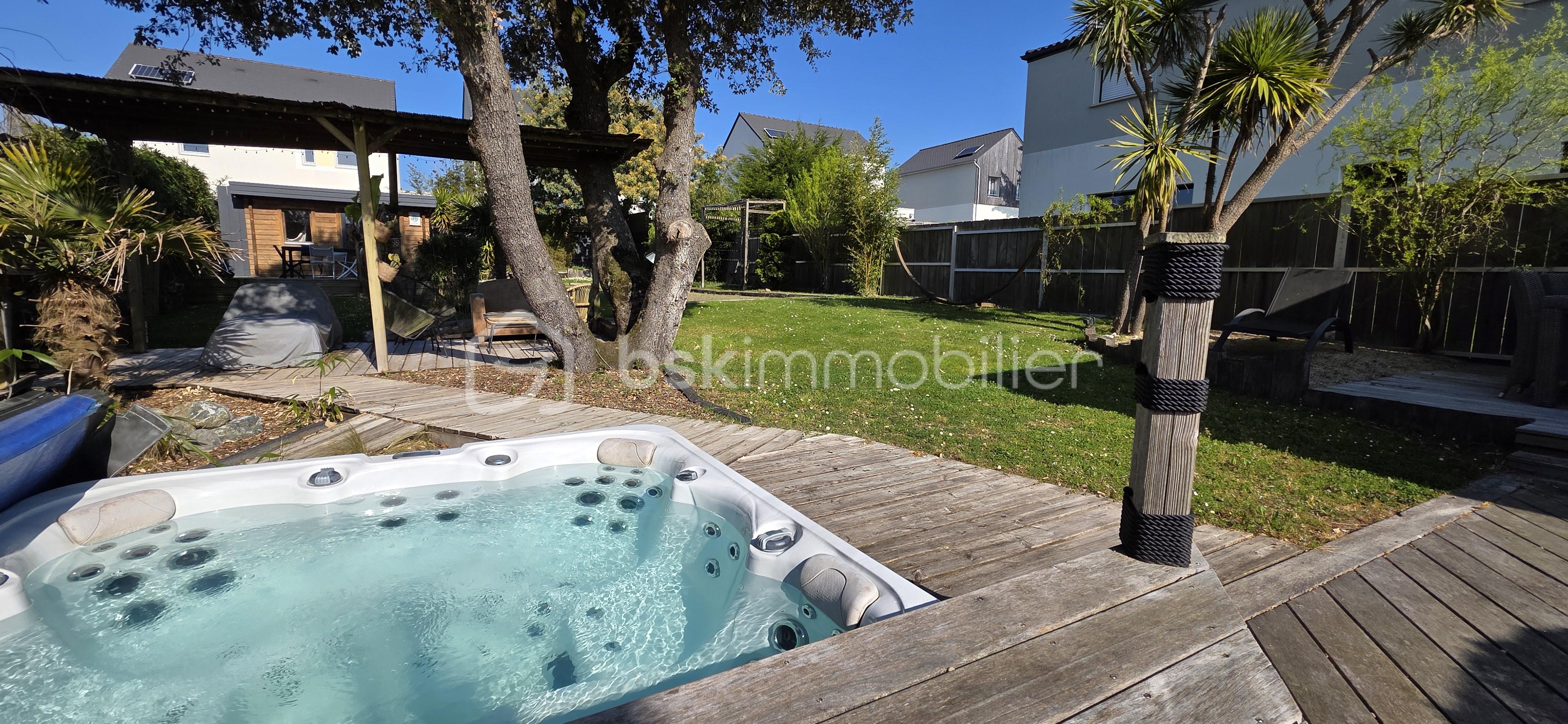 Maison de 107 m² - 20250327_104431.jpg