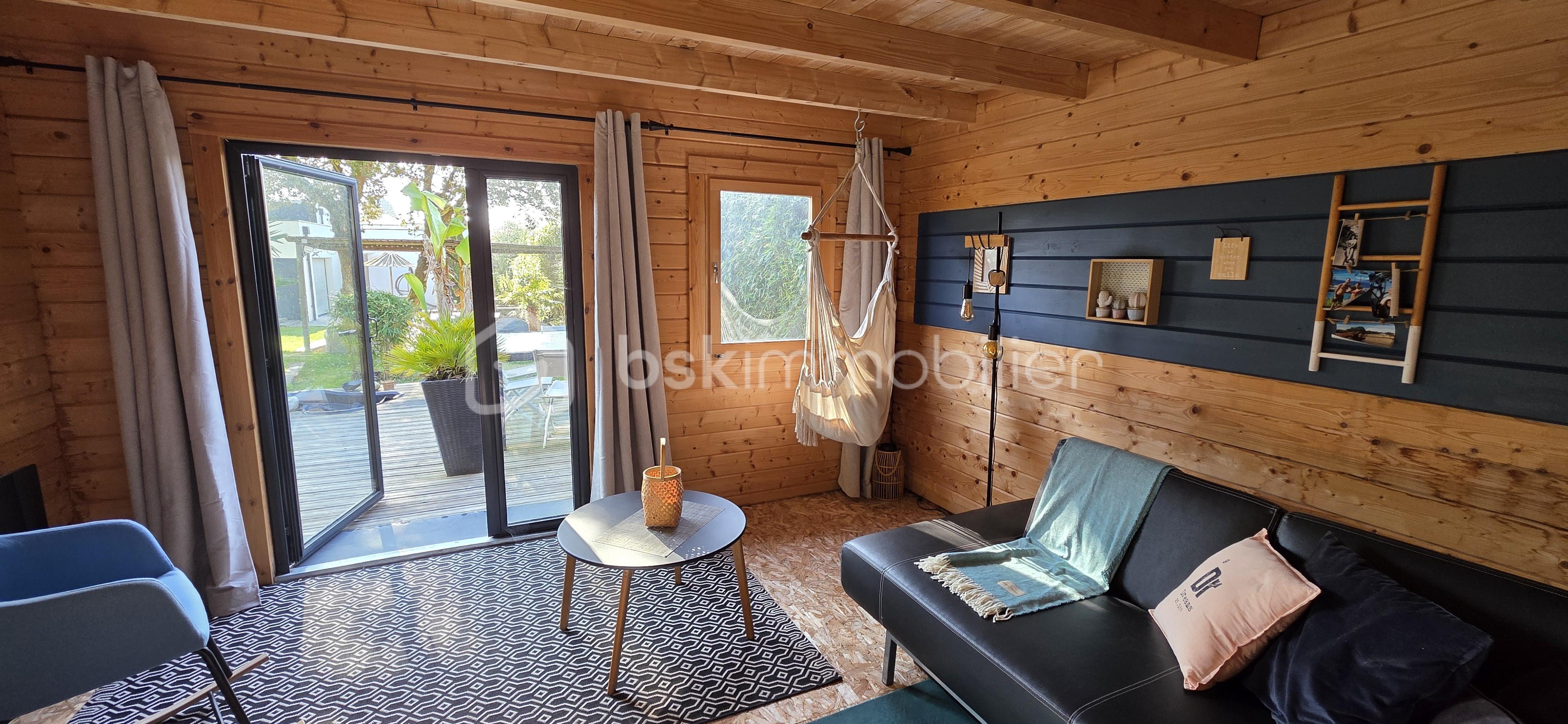 Maison de 107 m² - 20250327_102129.jpg