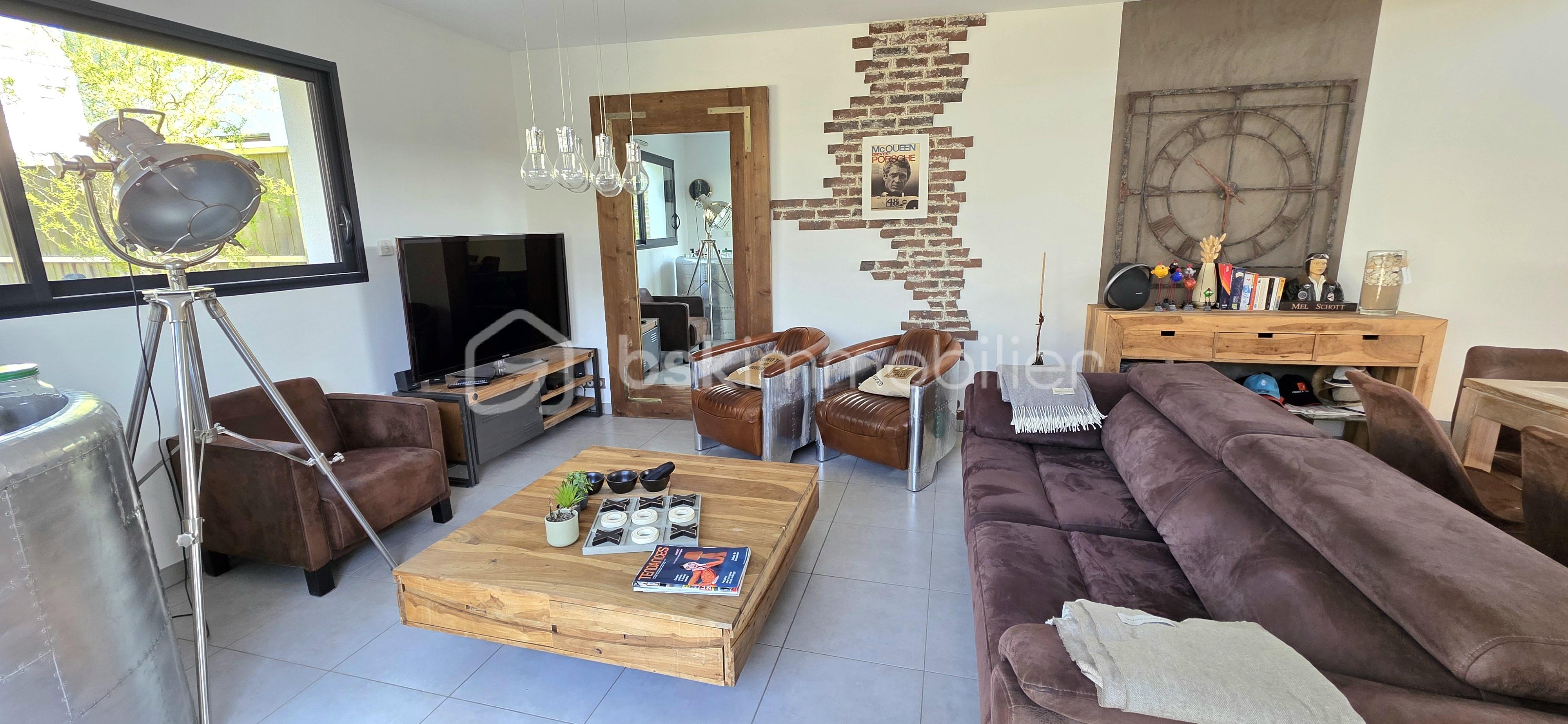 Maison de 107 m² - 20250327_103143.jpg