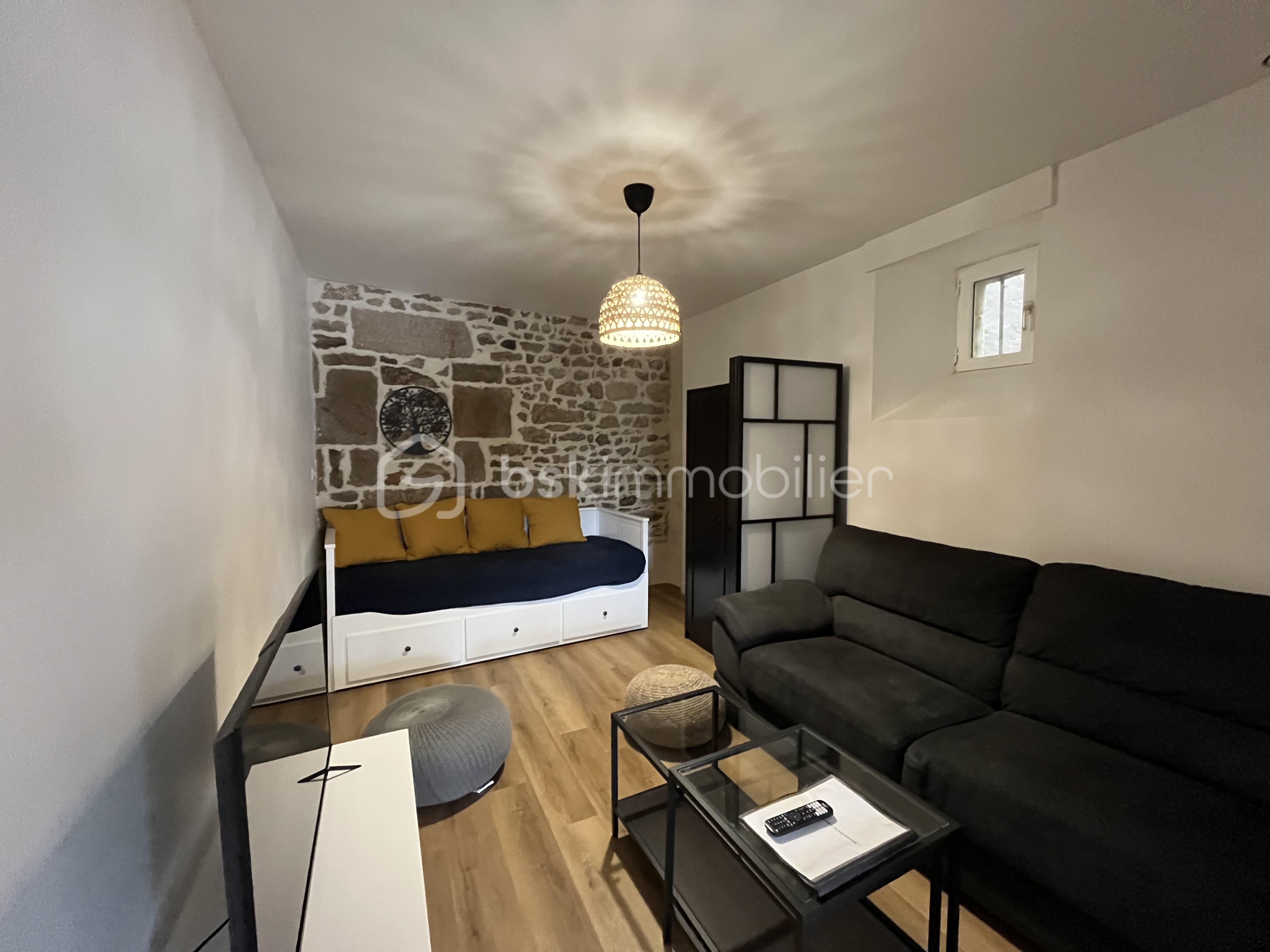 Local d'activités de 92,10 m² - IMG_4773.jpg