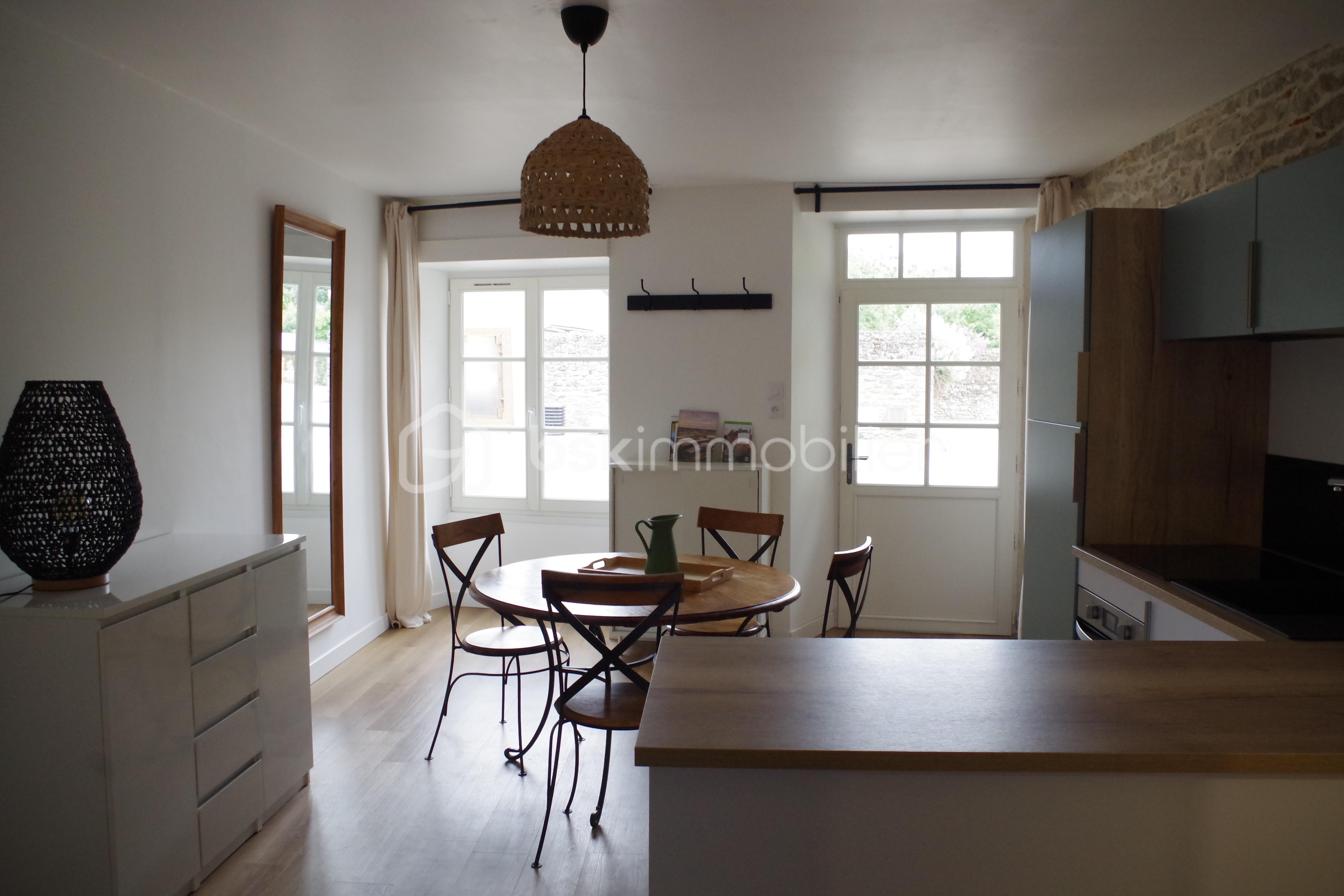 Local d'activités de 92,10 m² - IMGP8688.JPG