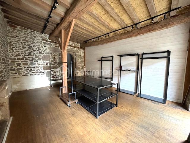 Local d'activités de 92,10 m² - Murs commerciaux2R.jpeg