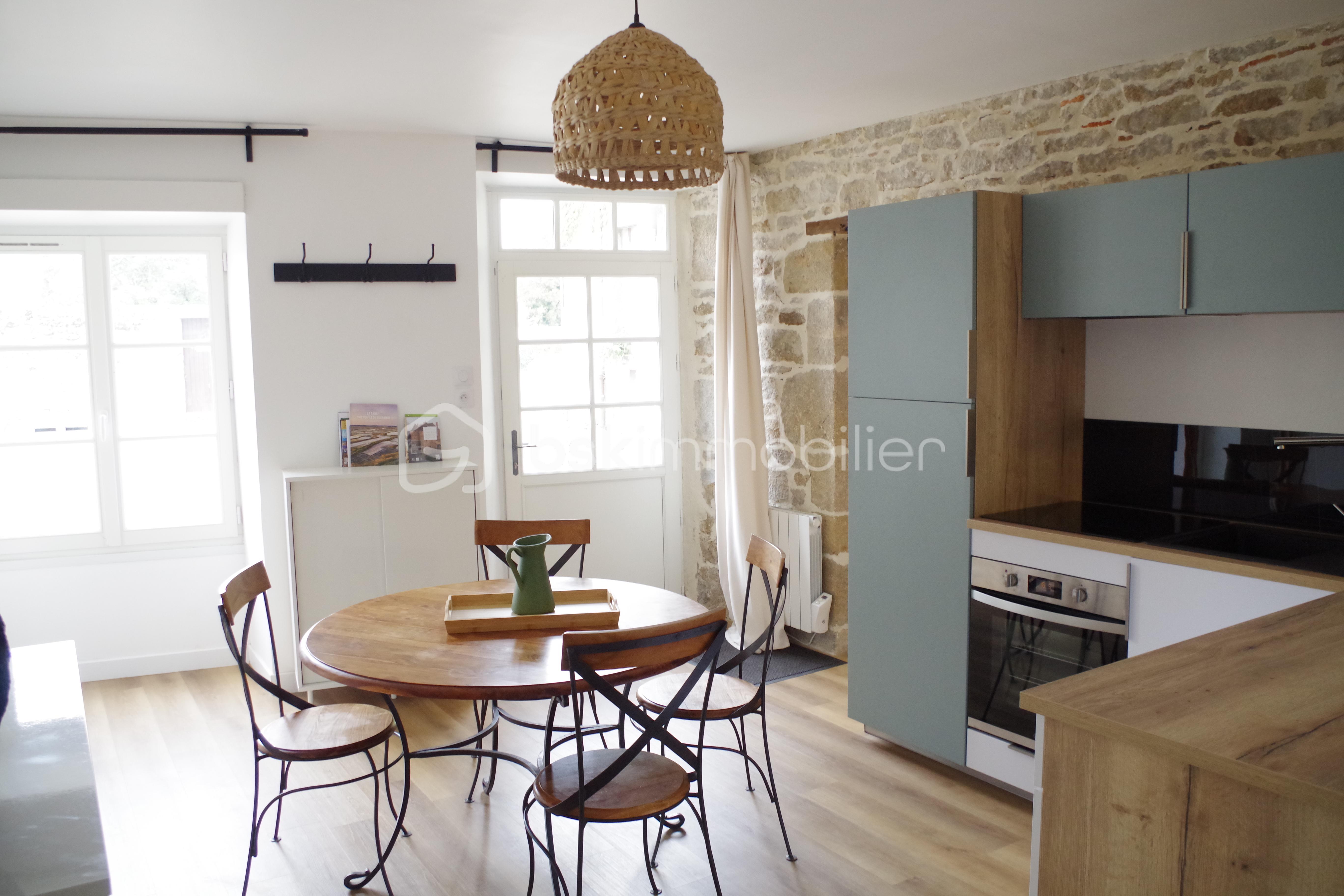 Local d'activités de 92,10 m² - IMGP8689.JPG