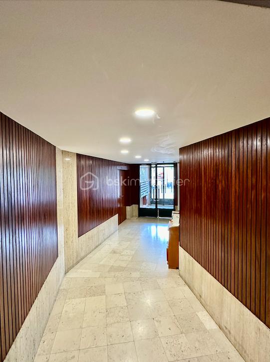 Appartement de 31,24 m² - Zrzut ekranu 2025-08-9 o 18.26.39.png