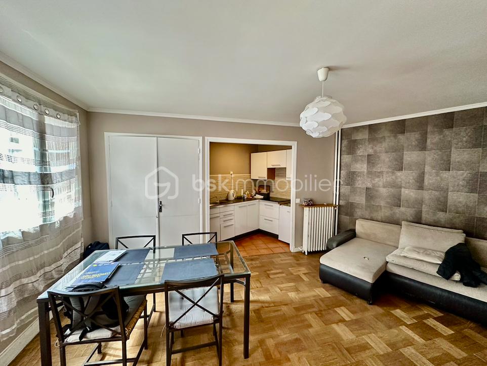 Appartement de 31,24 m² - Zrzut ekranu 2025-08-9 o 18.26.27.png