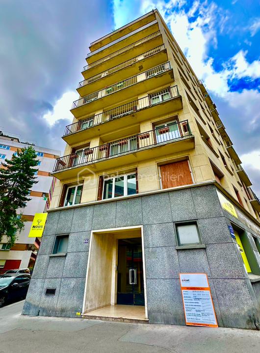 Appartement de 31,24 m² - Zrzut ekranu 2025-08-9 o 18.29.28.png