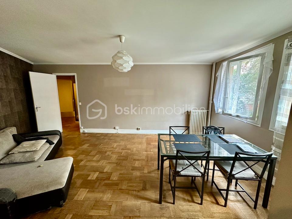 Appartement de 31,24 m² - Zrzut ekranu 2025-08-9 o 18.26.00.png