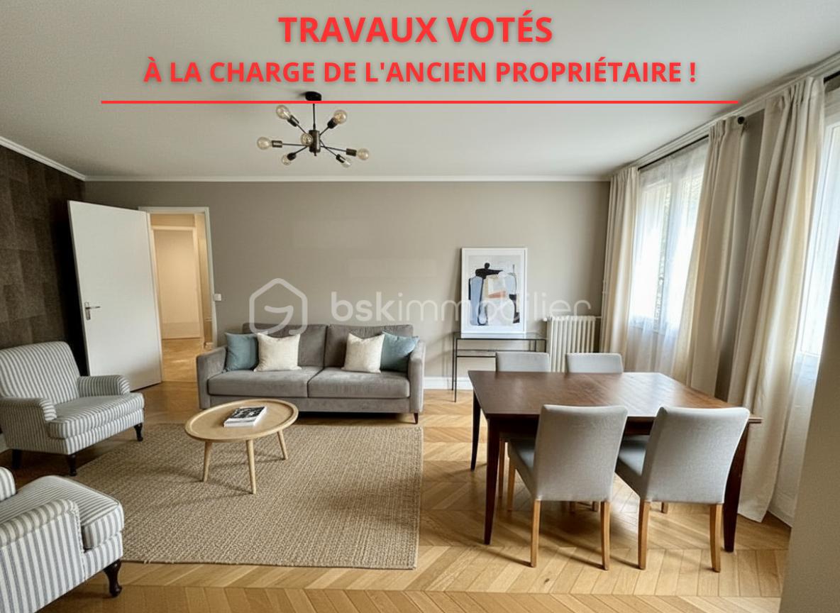 TRAVAUX VOTÉS – À LA CHARGE DE L'ANCIEN PROPRIÉTAIRE !.png