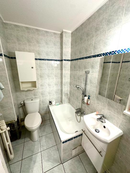 Appartement de 31,24 m² - Zrzut ekranu 2025-08-9 o 18.25.48.png