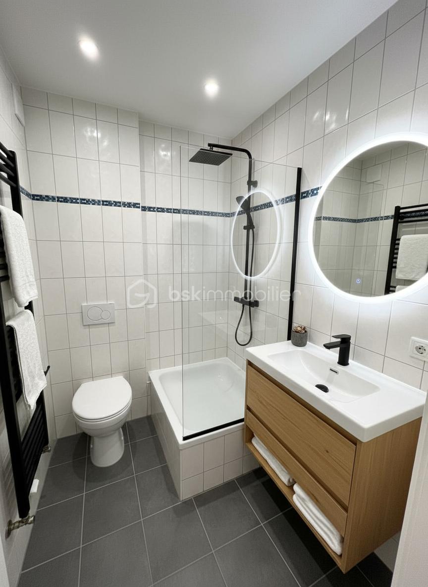 Appartement de 31,24 m² - generated-image-kopia.png